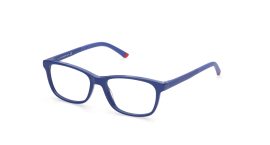 WEB - WE5268 - 090