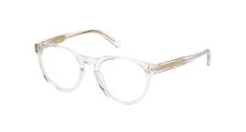 GUESS - GU50060 - 026