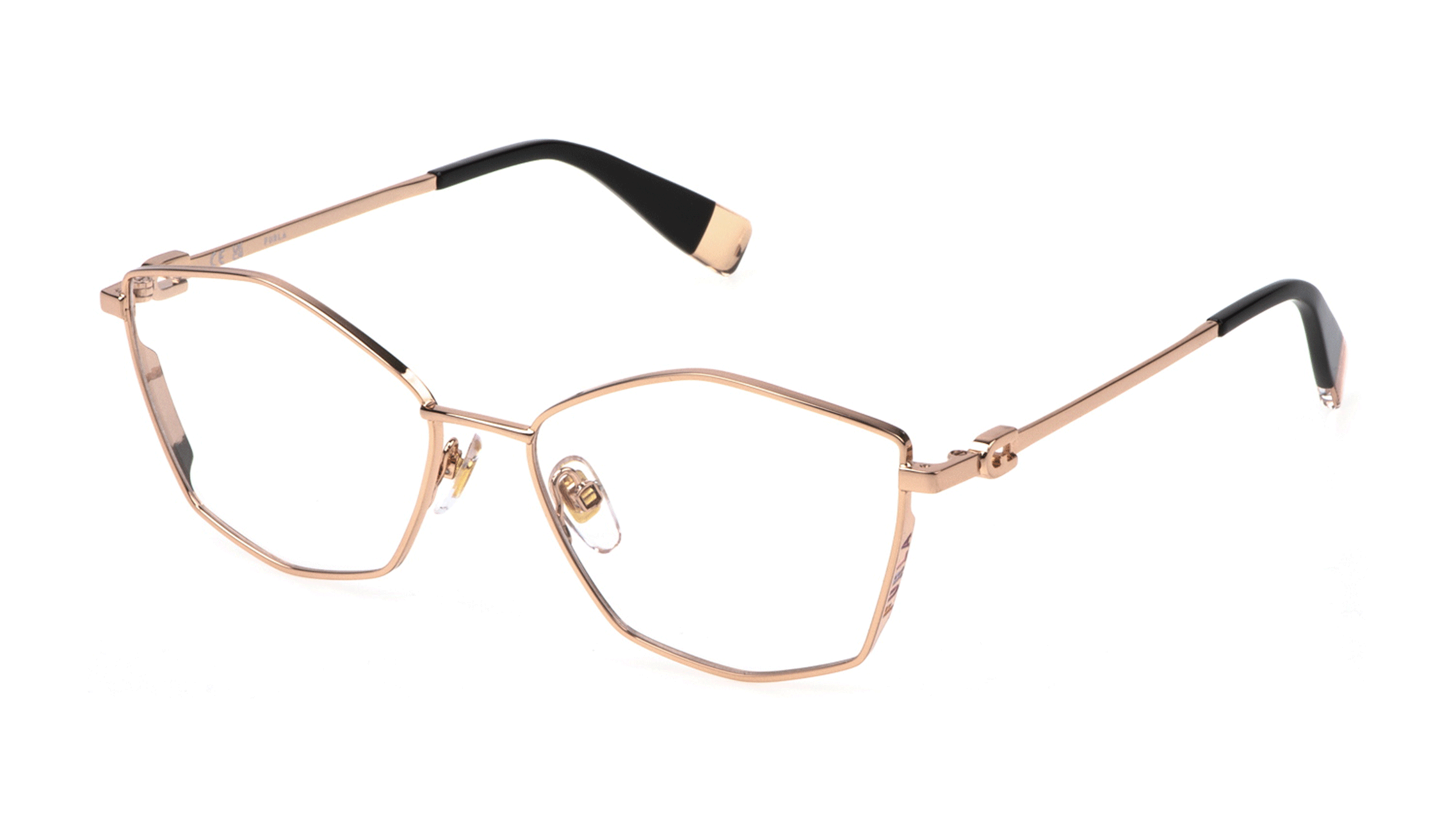 FURLA - VFU770 ORO