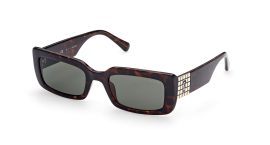 GUESS - GU8242 - AVANA SCURO
