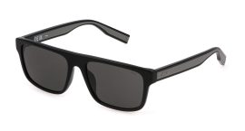 FILA - SFI525 NERO
