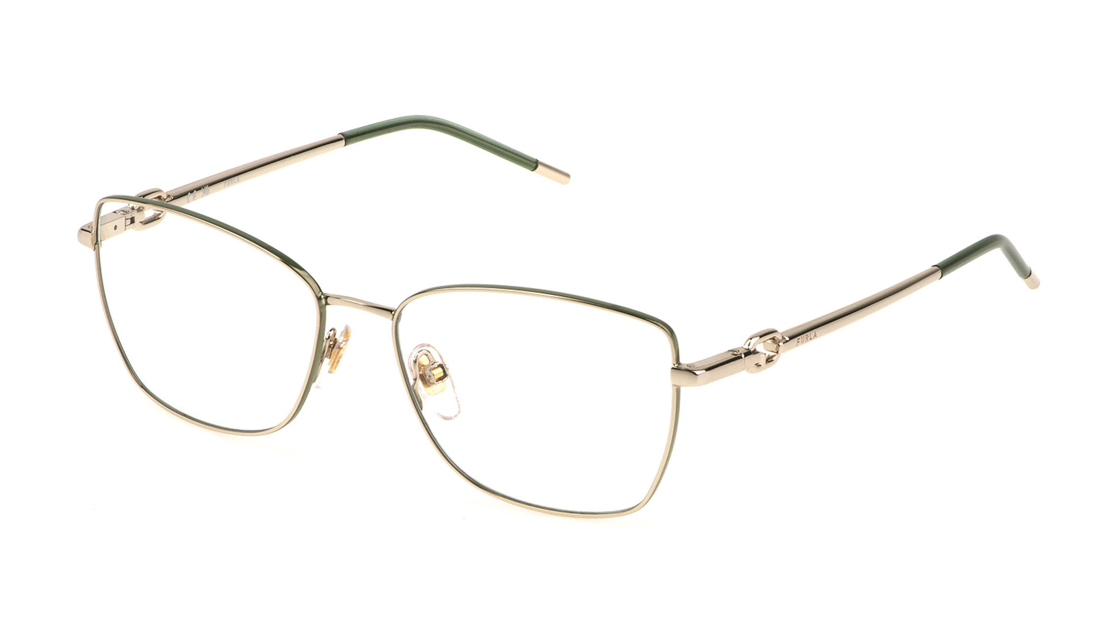 FURLA - VFU728 ORO