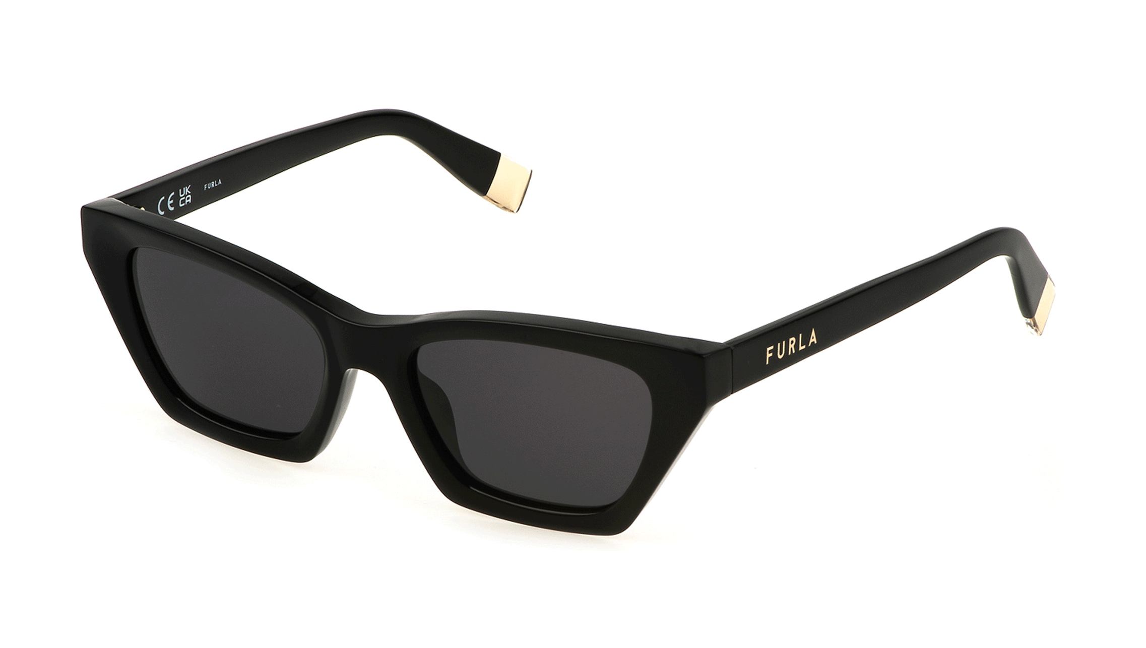 FURLA - SFU777 NERO