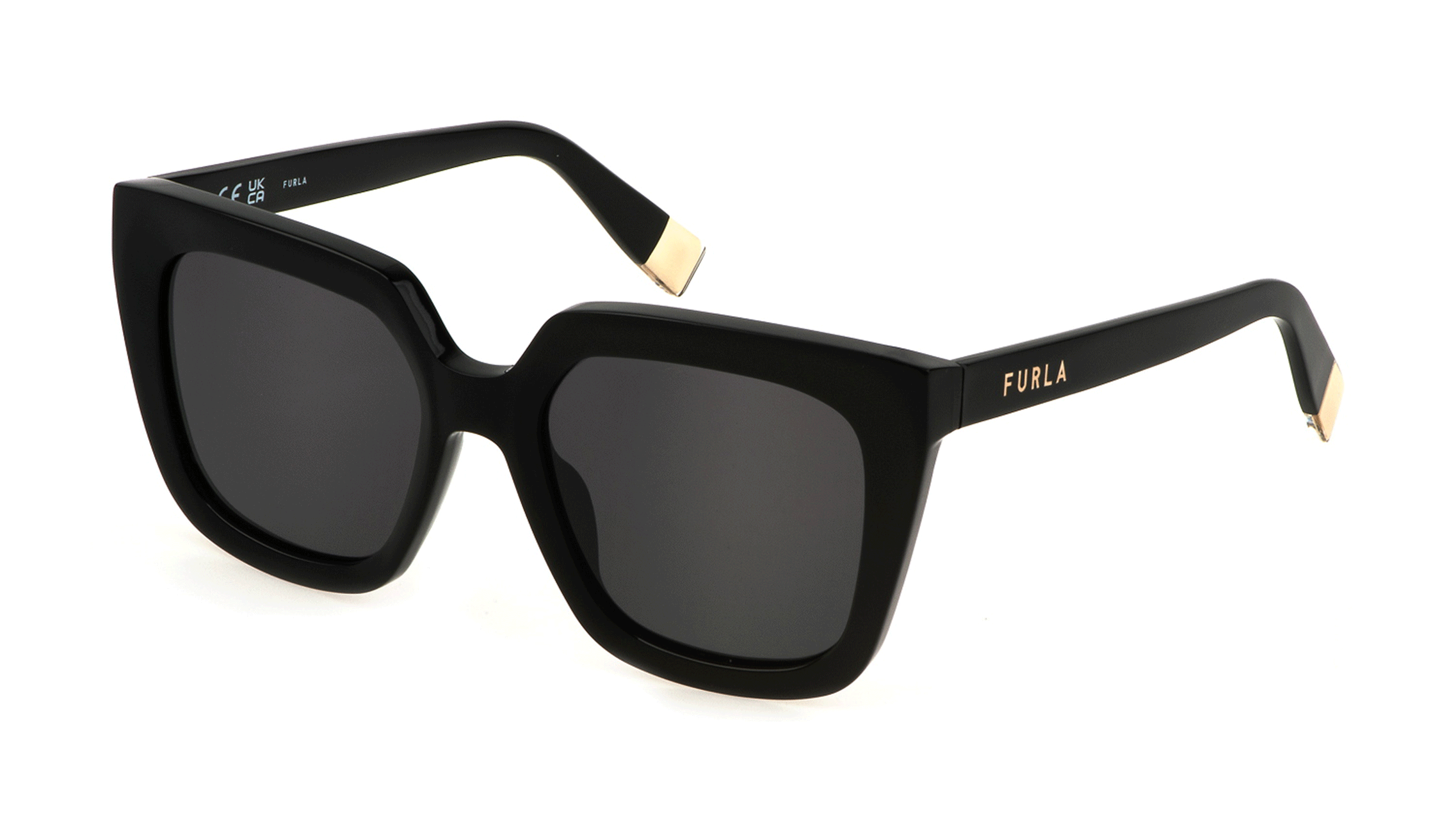 FURLA - SFU776 NERO