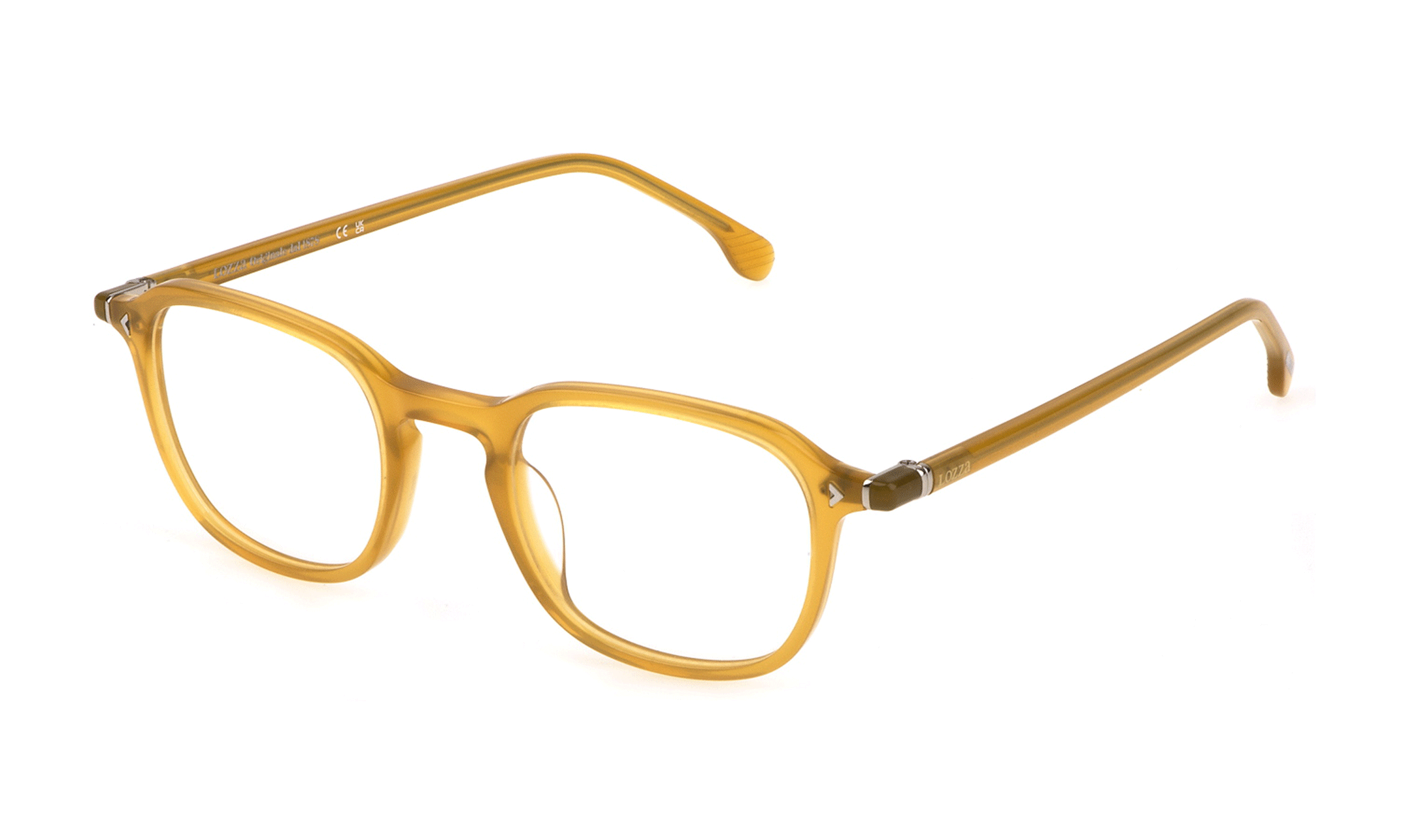 LOZZA - VL4322 MIELE