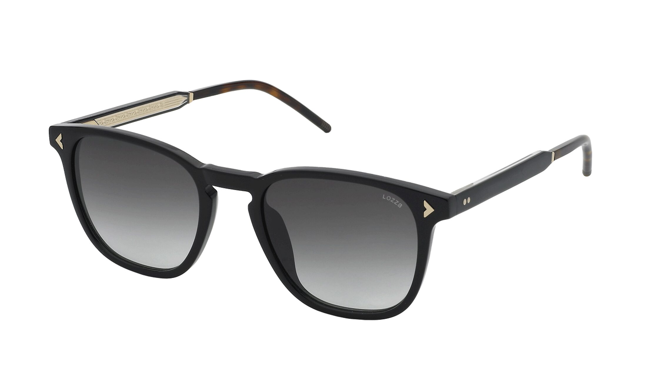 LOZZA - SL4362 NERO