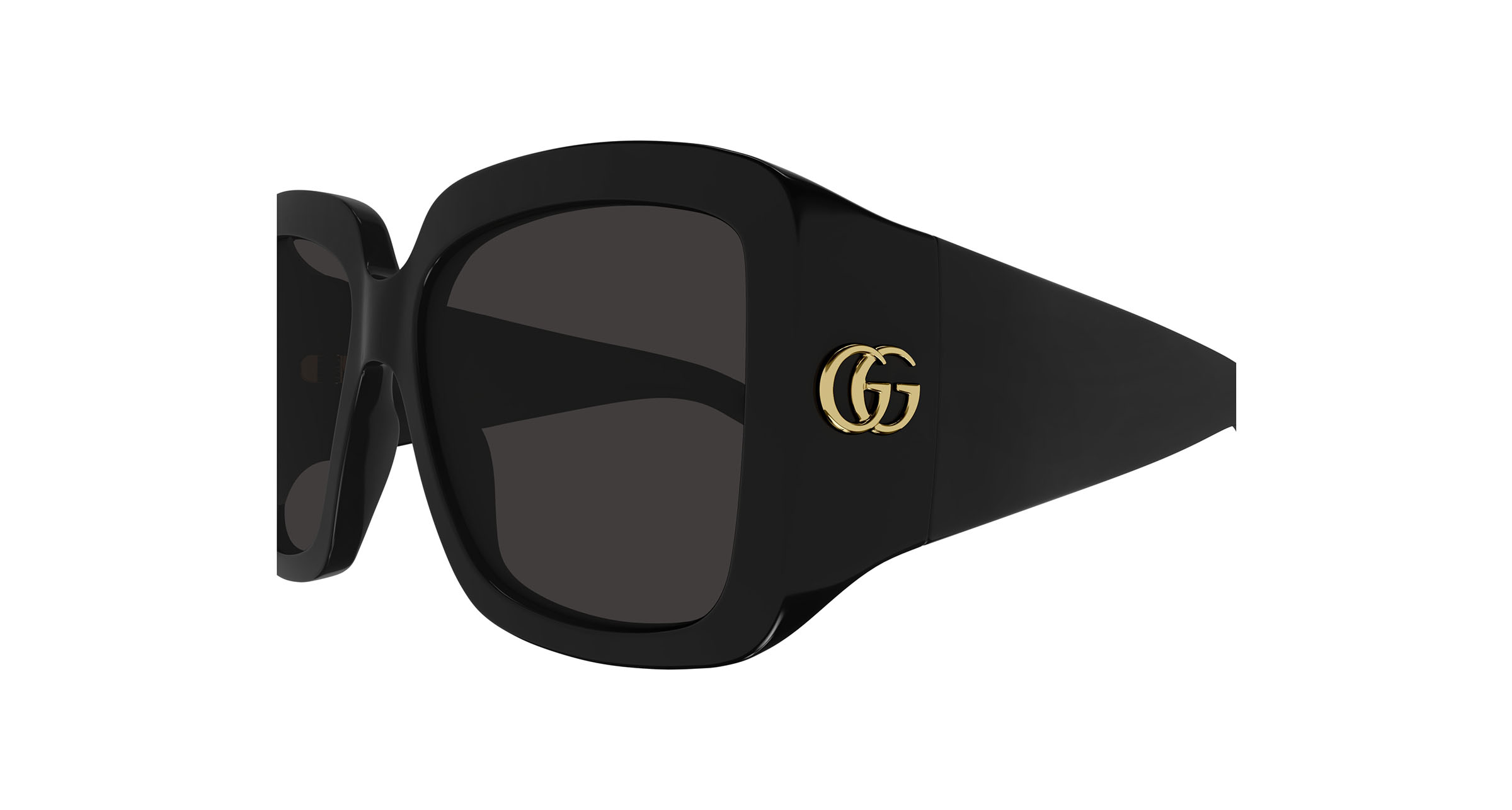 GUCCI GG1402S - NERO - immagine 2