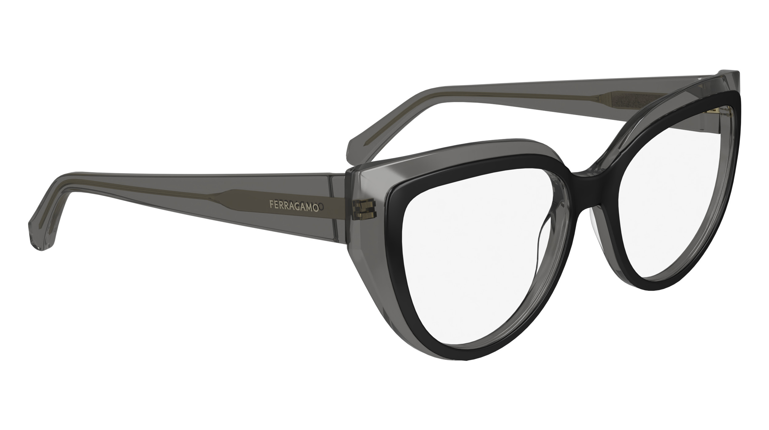 FERRAGAMO - SF2984 - 024 - immagine 2