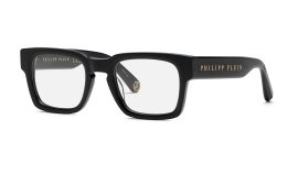 Philipp Plein – VPP145M – 700