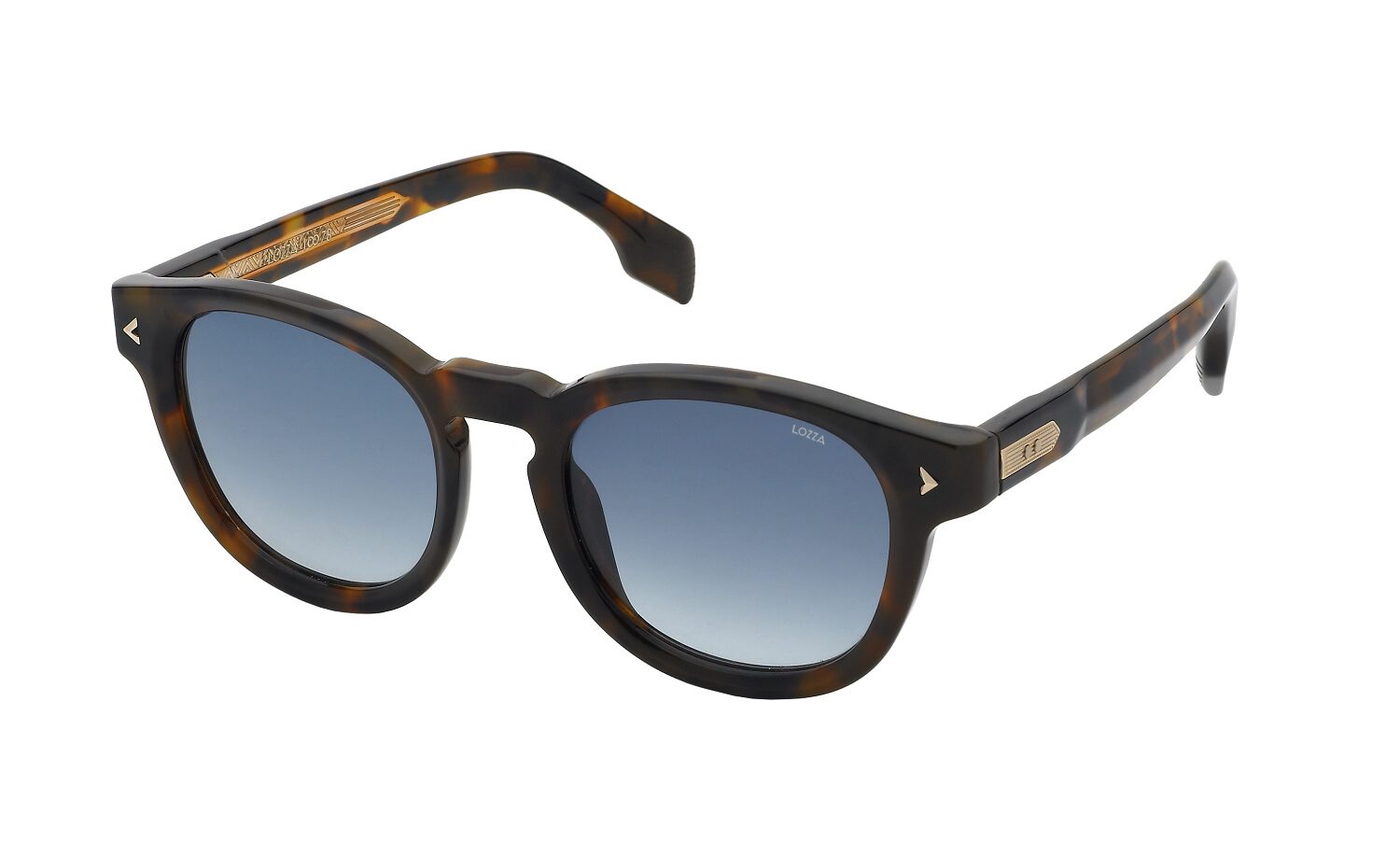 LOZZA - SL4357M HAVANA