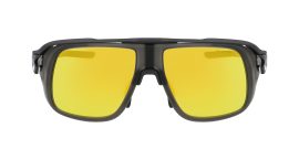 NIKE - NKEV24001 Grigio, Antracite, Arancione