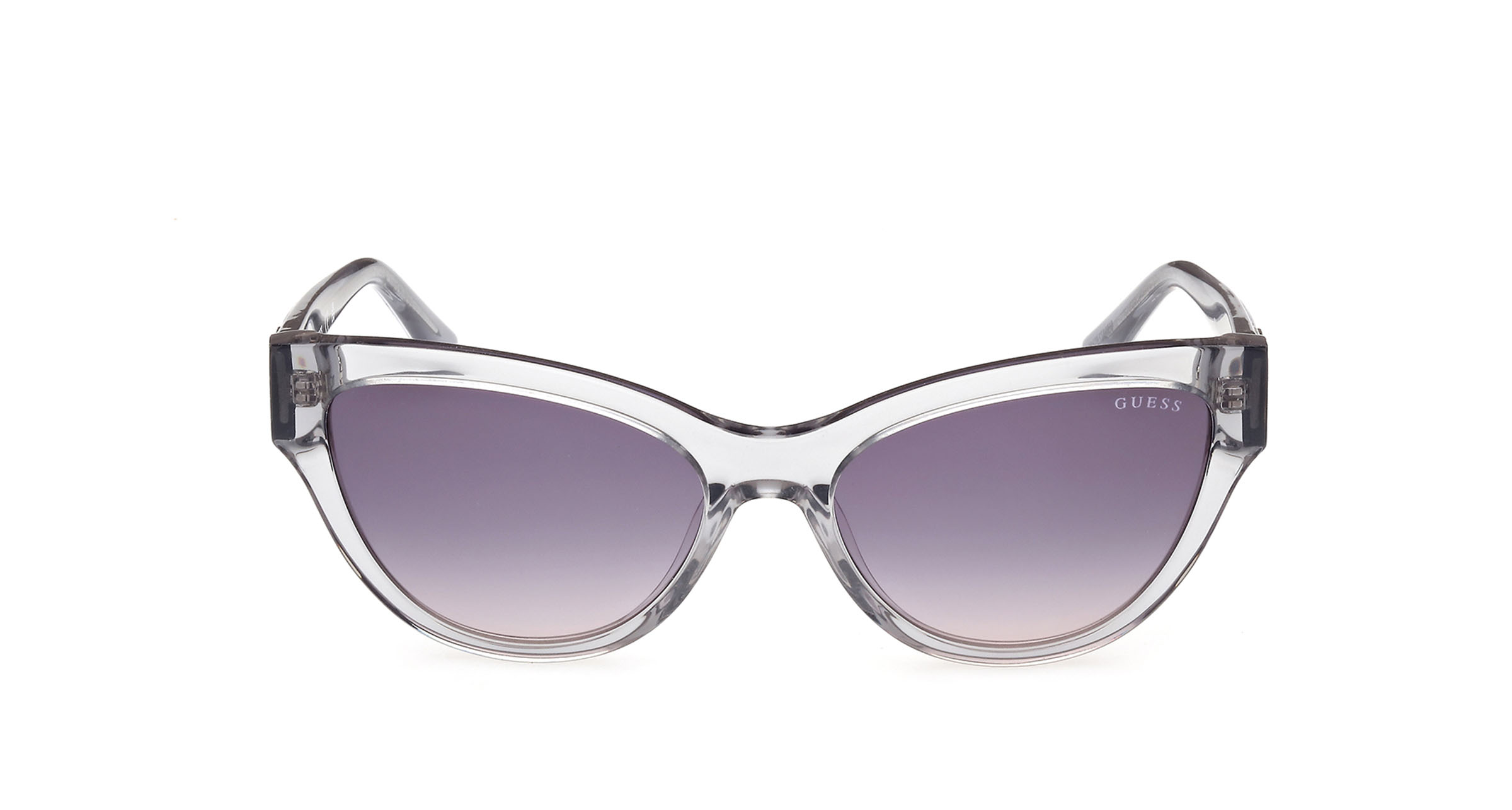 GUESS - GU00112 GRIGIO