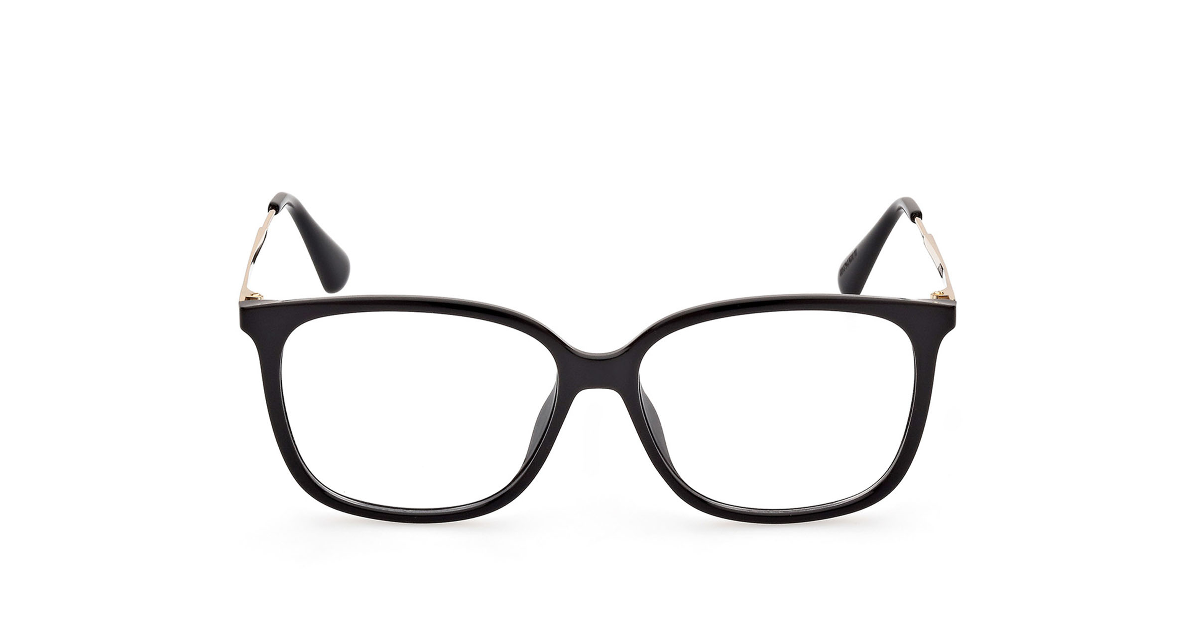 MAX&CO - MO5104 NERO