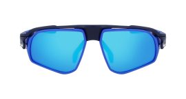 NIKE - NKFV2391 BLU