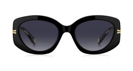 MARC JACOBS - MJ 1099/S - 807