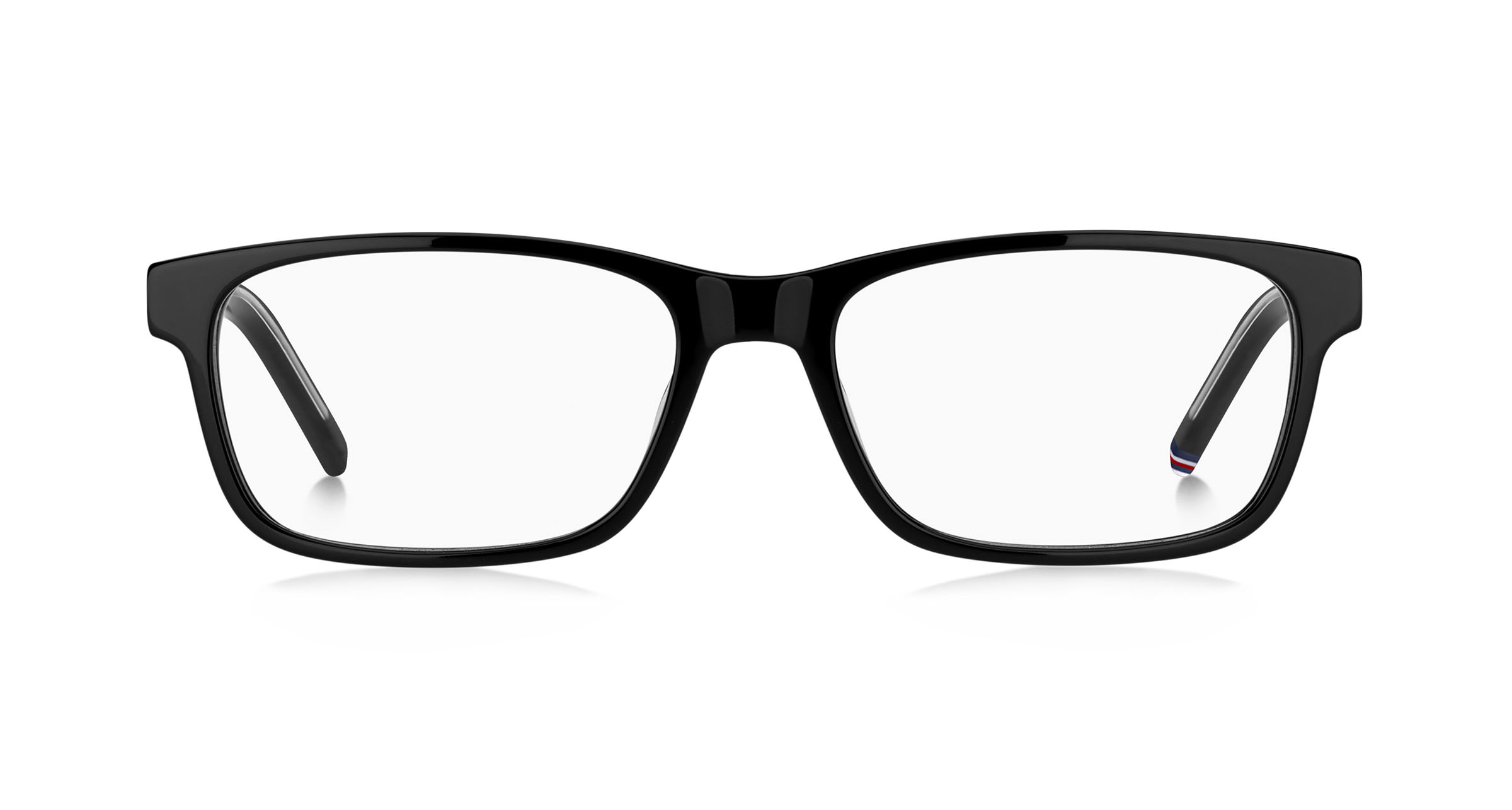 TOMMY HILFIGER - TH 2076 NERO