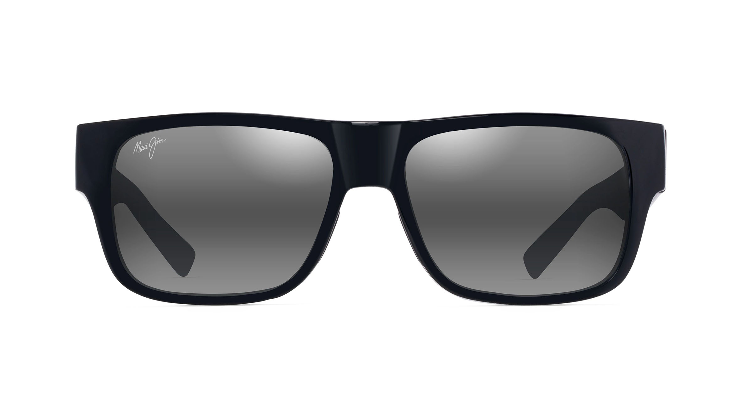 MAUI JIM - 873 NERO