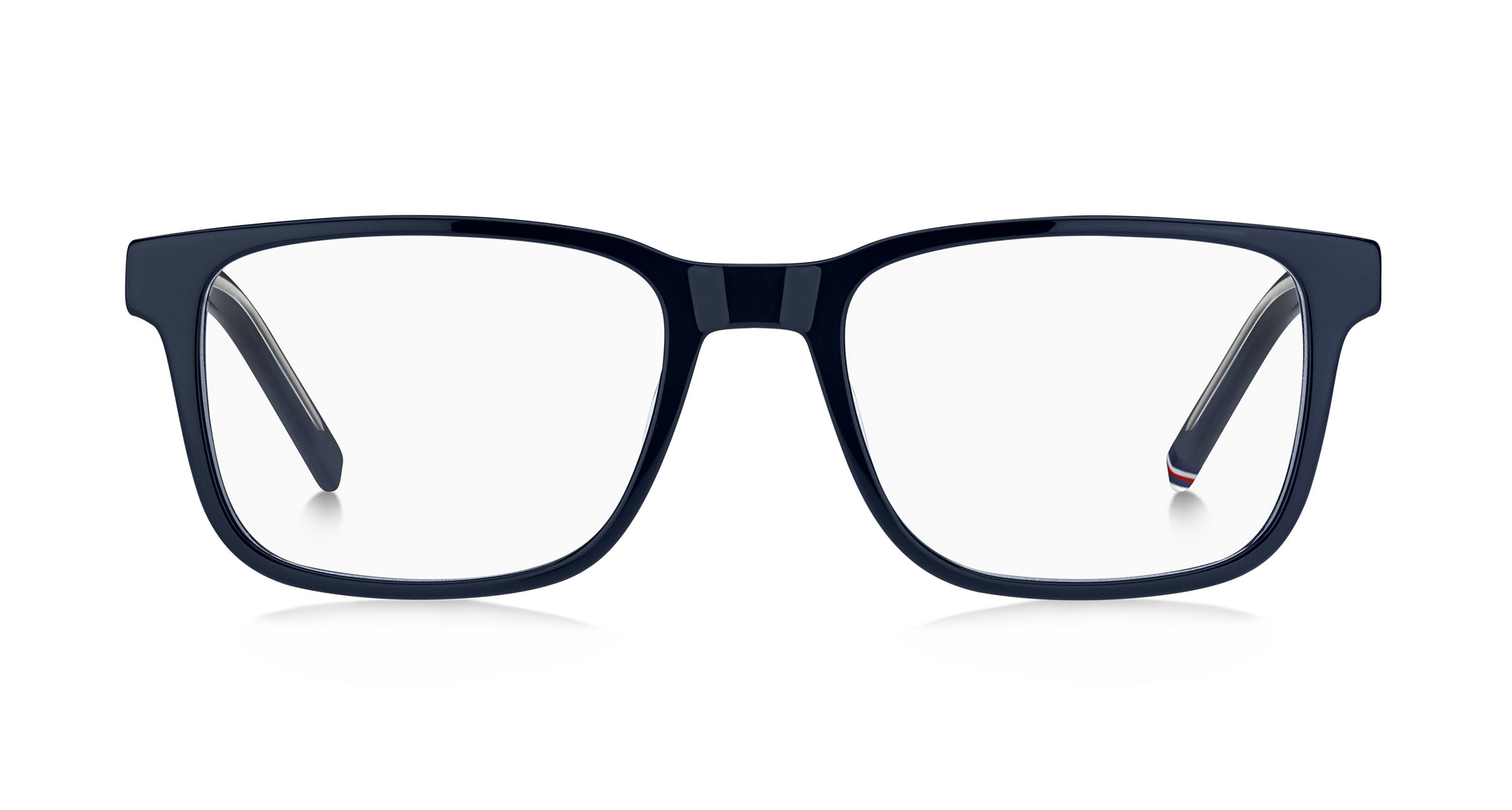 TOMMY HILFIGER - TH 2075 BLU