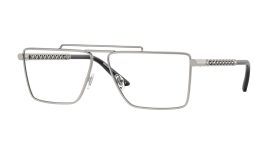 VERSACE - 0VE1295 GRIGIO