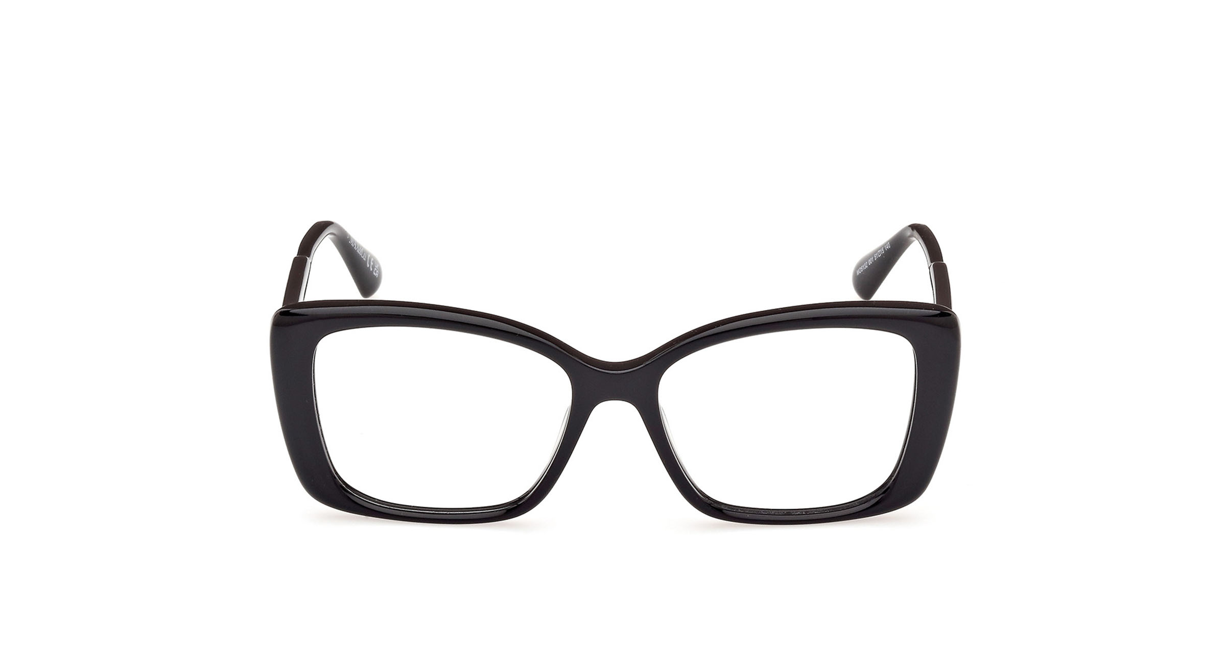 MAX&CO - MO5132 NERO