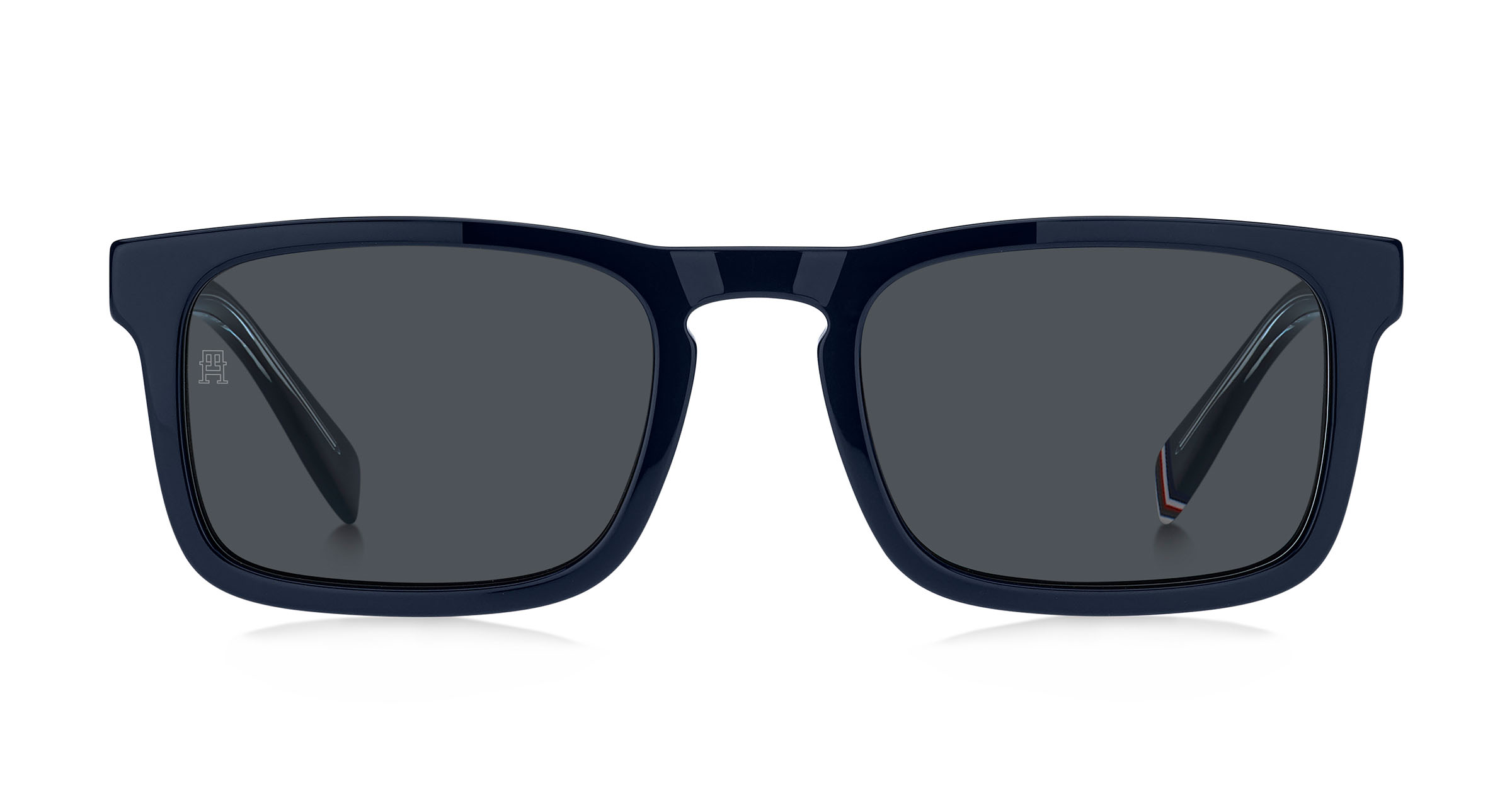 TOMMY HILFIGER - TH 2068/S - PJP