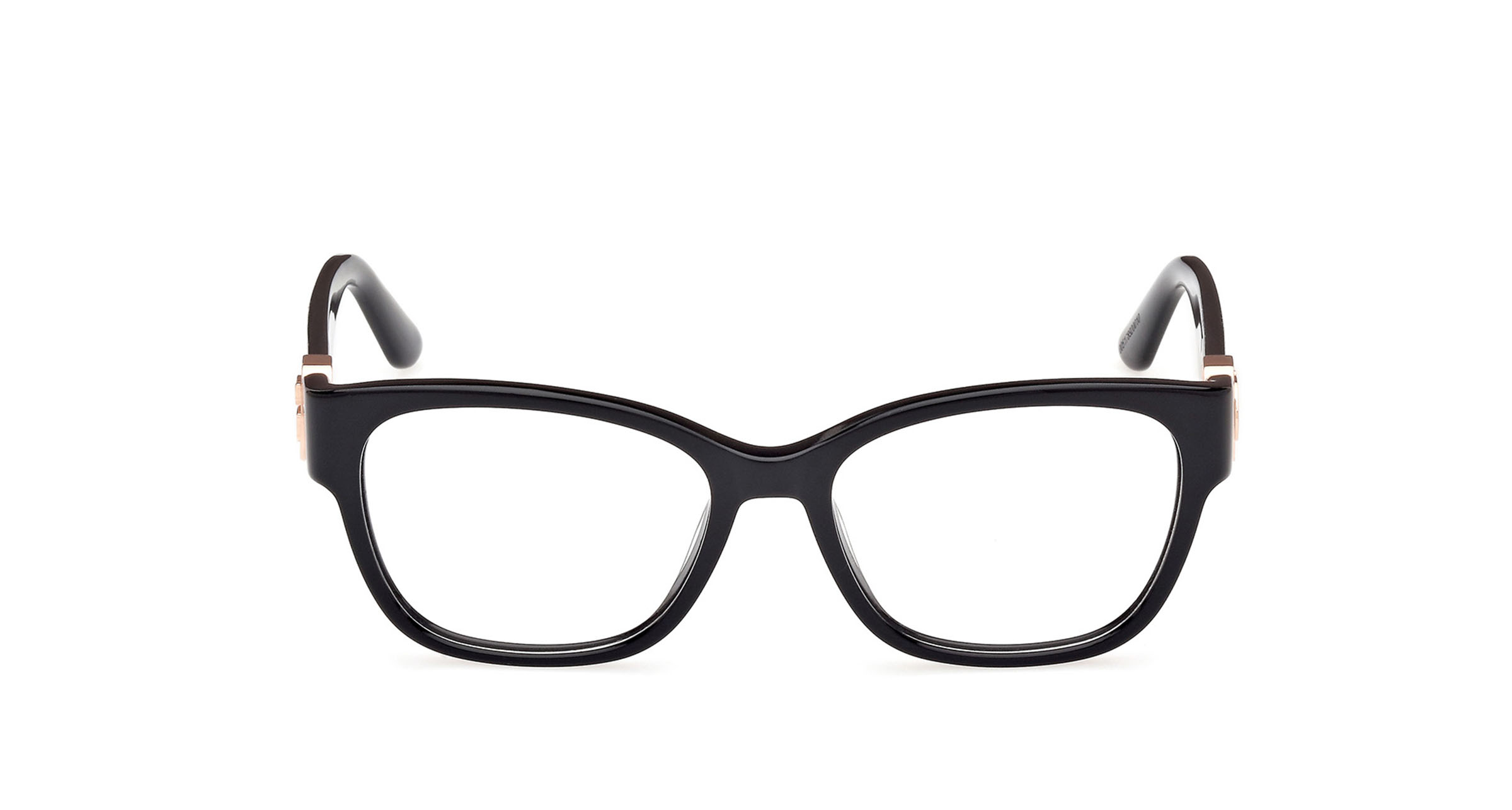 GUESS - GU50120 HAVANA - immagine 3