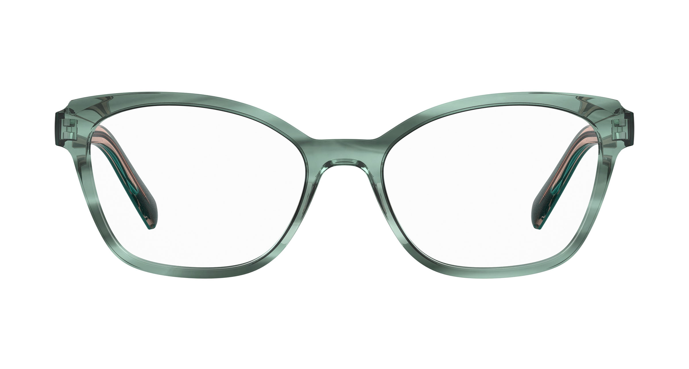 MISSONI - MIS 0183 VERDE