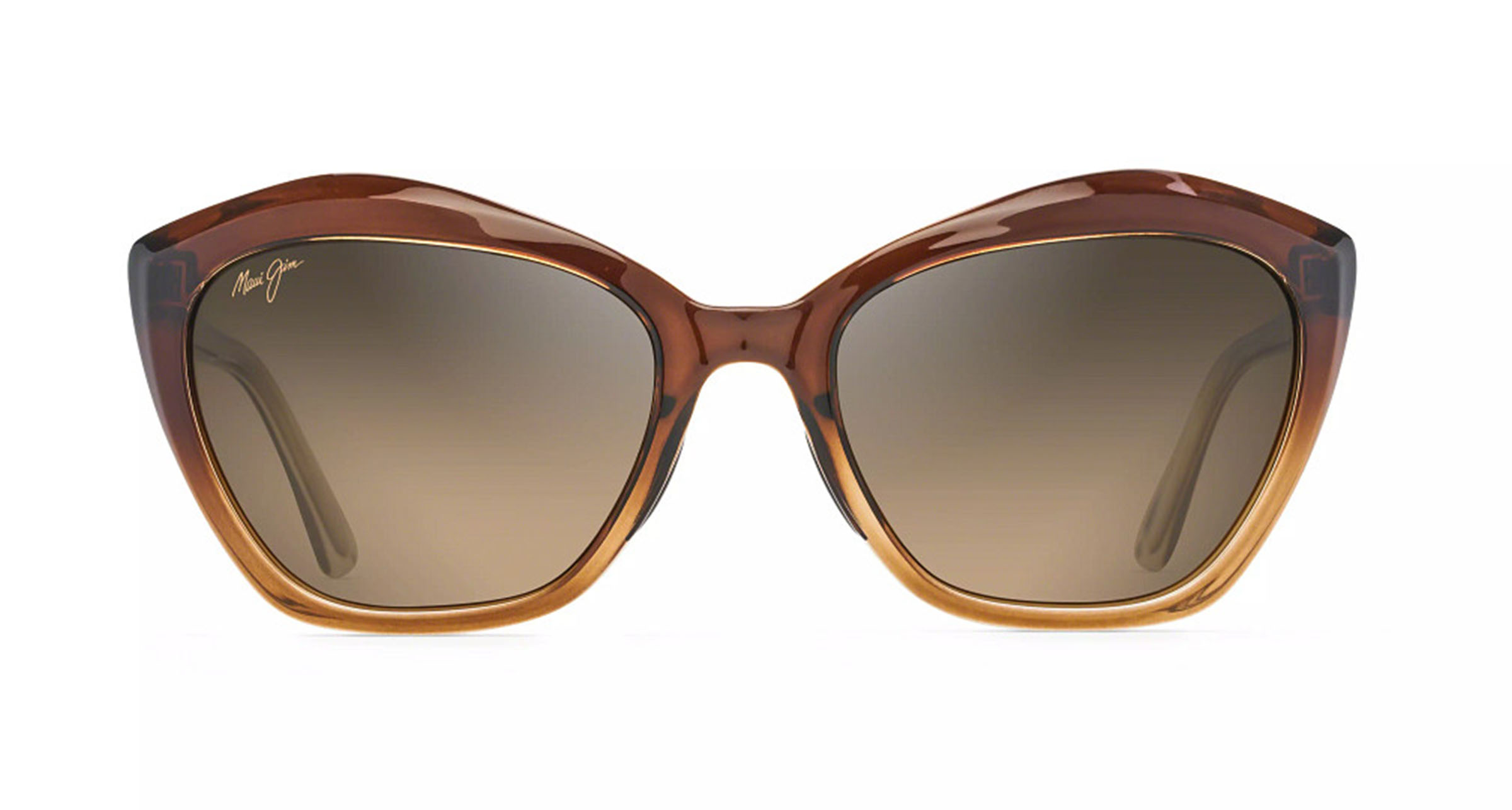 MAUI JIM - 827 MARRONE