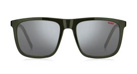 HUGO - HG 1304/S Verde