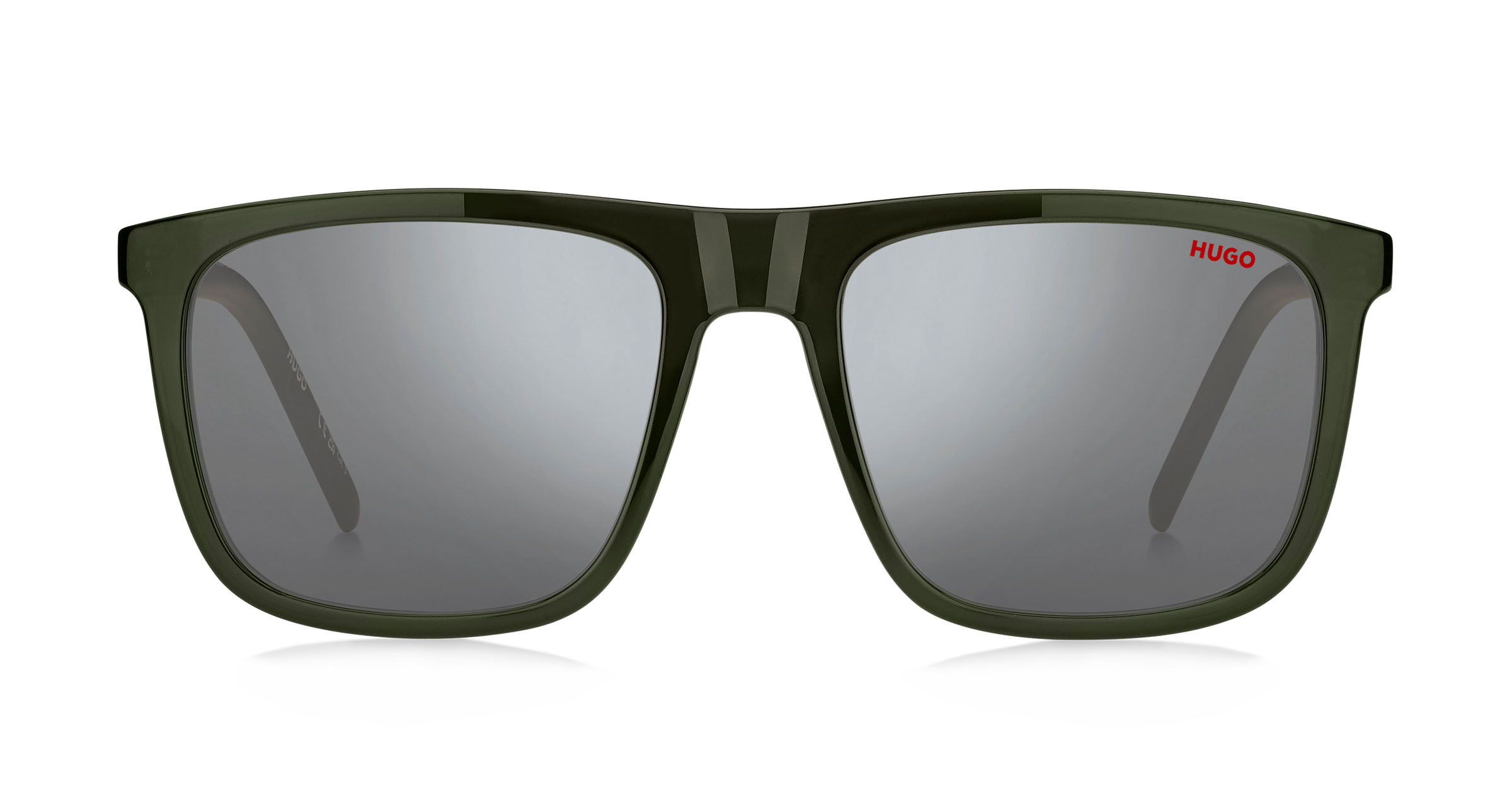 HUGO - HG 1304/S Verde