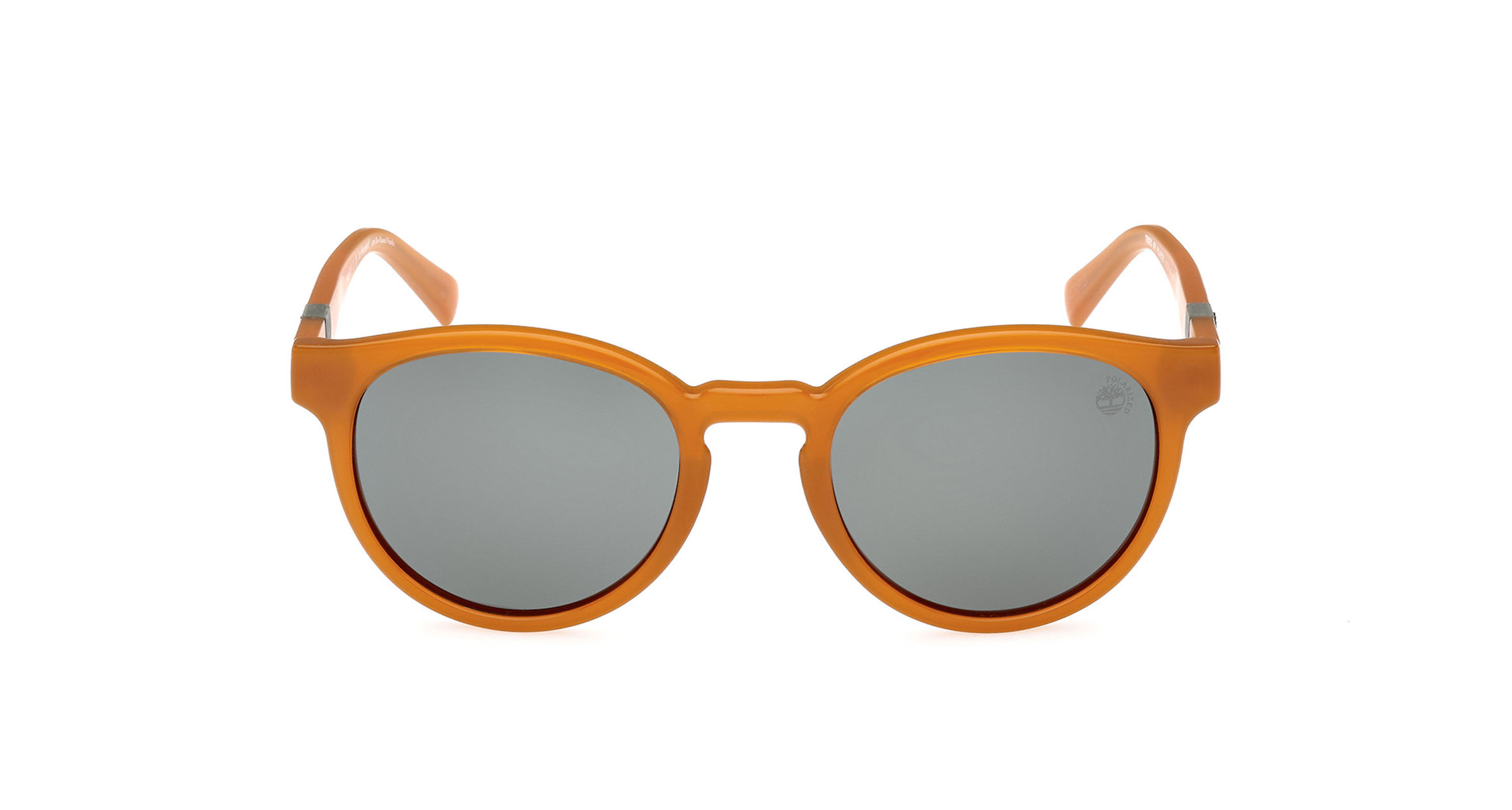 TIMBERLAND - TB9323 Miele