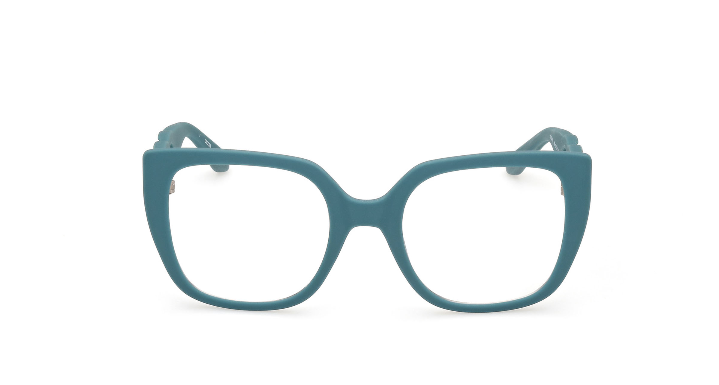 GUESS - GU50118 TURCHESE