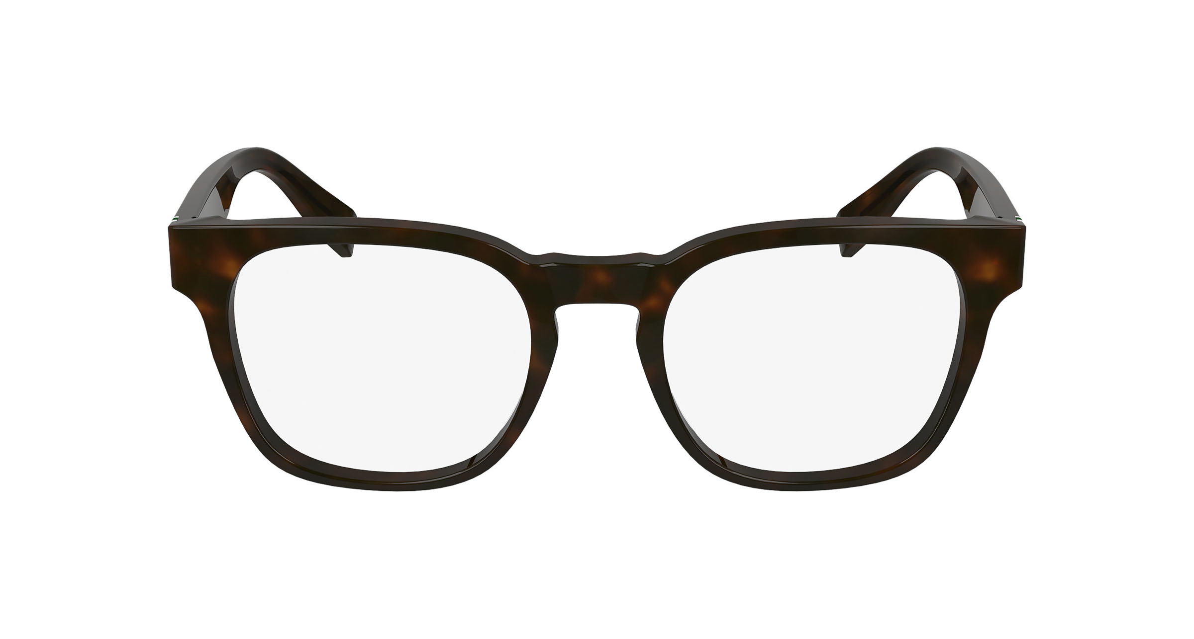 LACOSTE - L2938 HAVANA