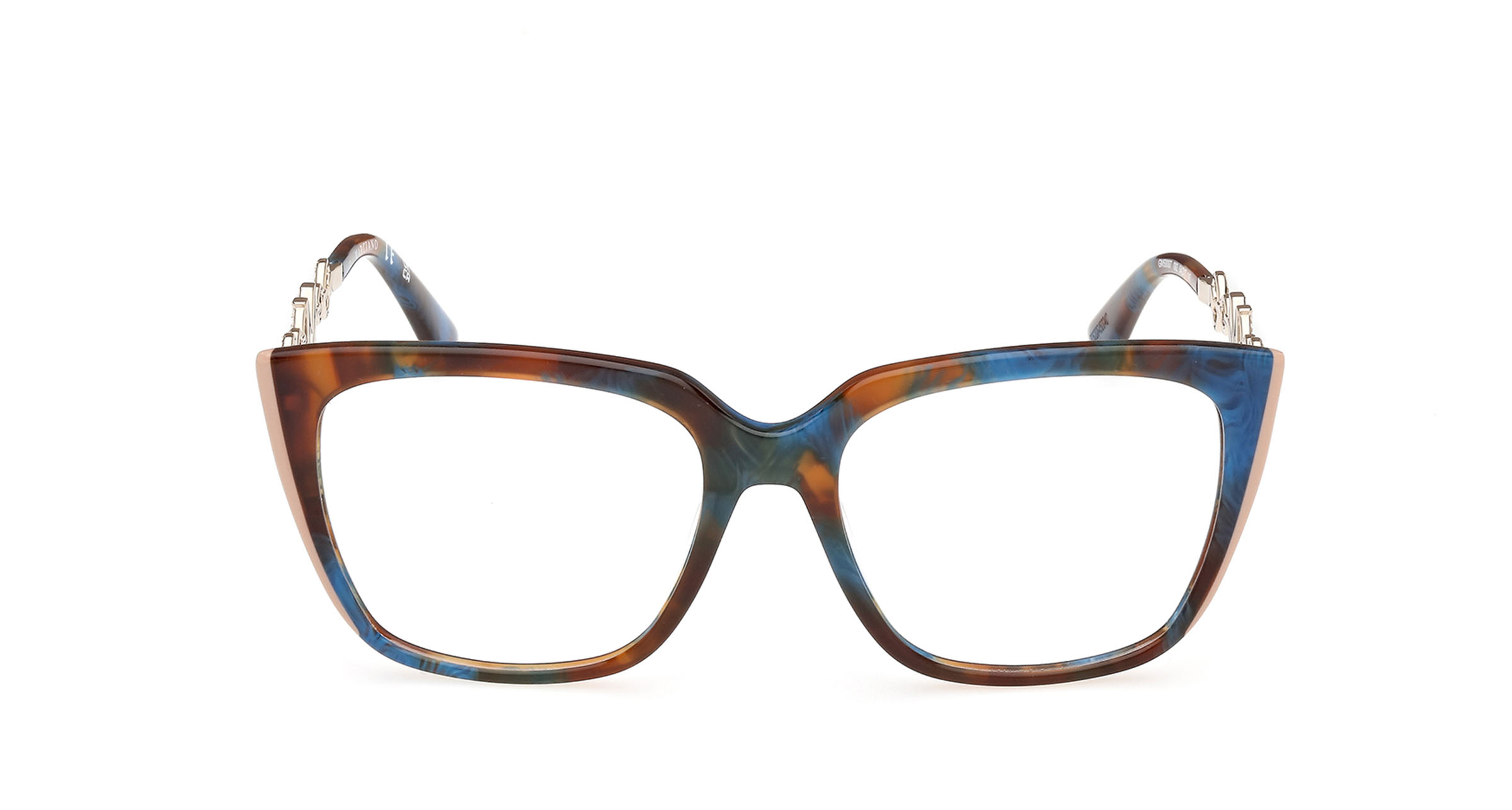 MARCIANO - GM50007 BLU