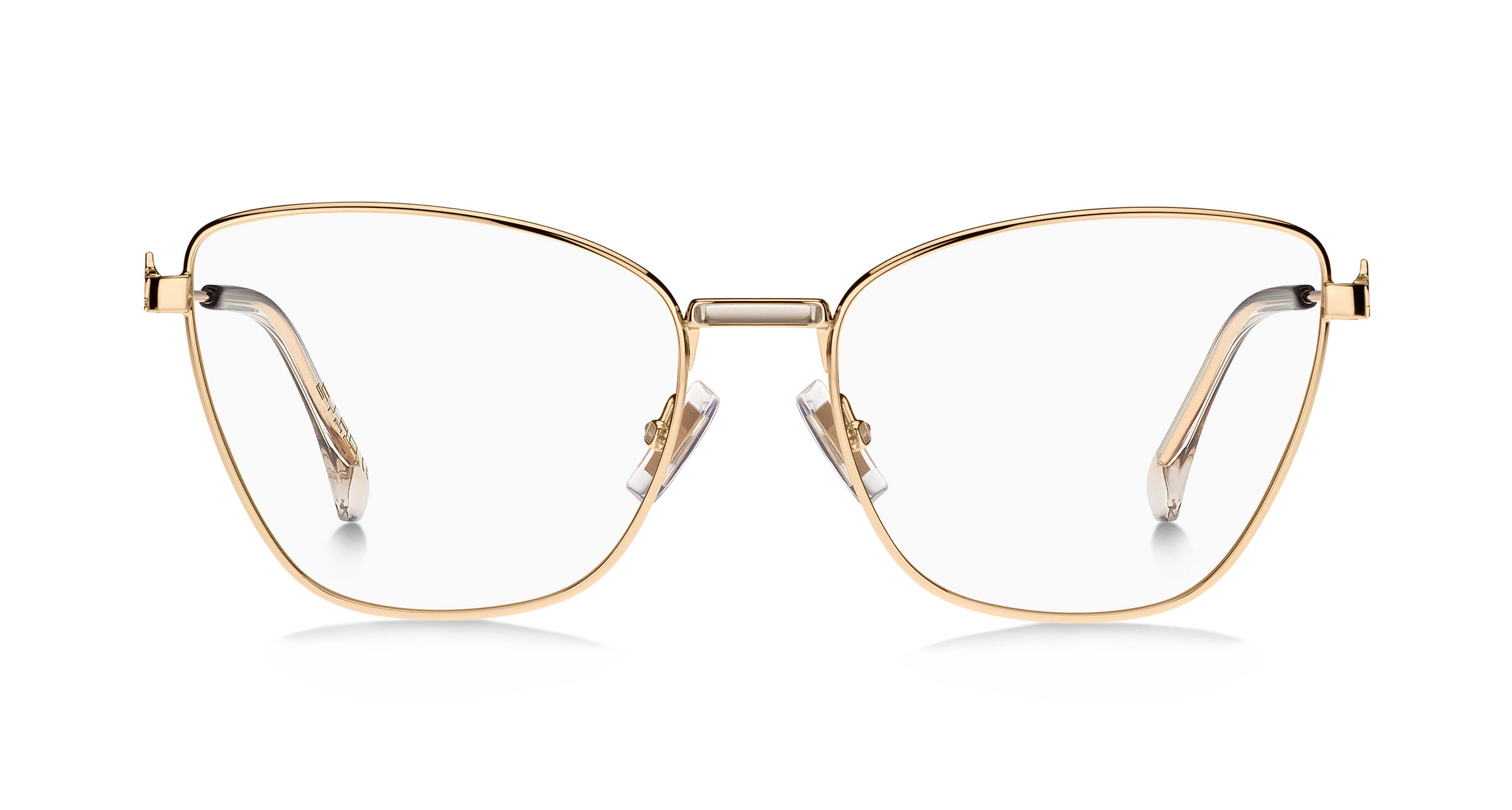 ETRO - ETRO 0023 ORO ROSA