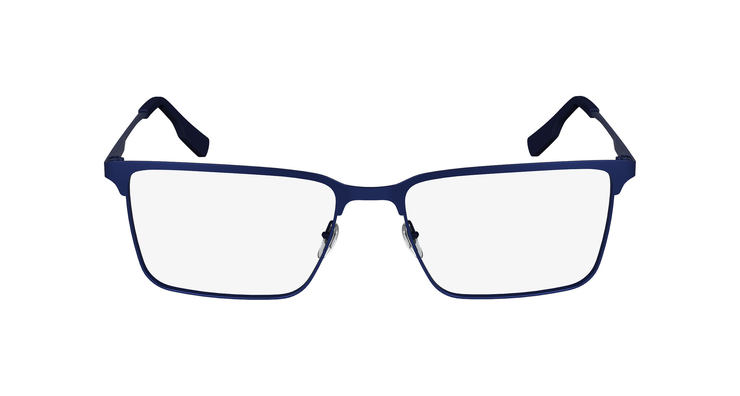 LACOSTE - L2296 BLU