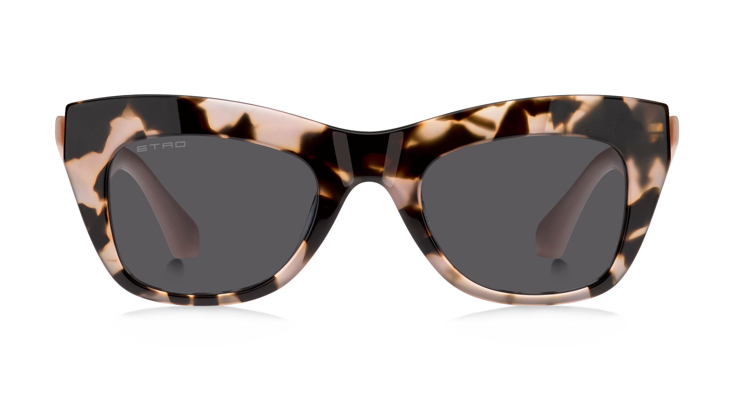 ETRO - ETRO 0004/G/S HAVANA
