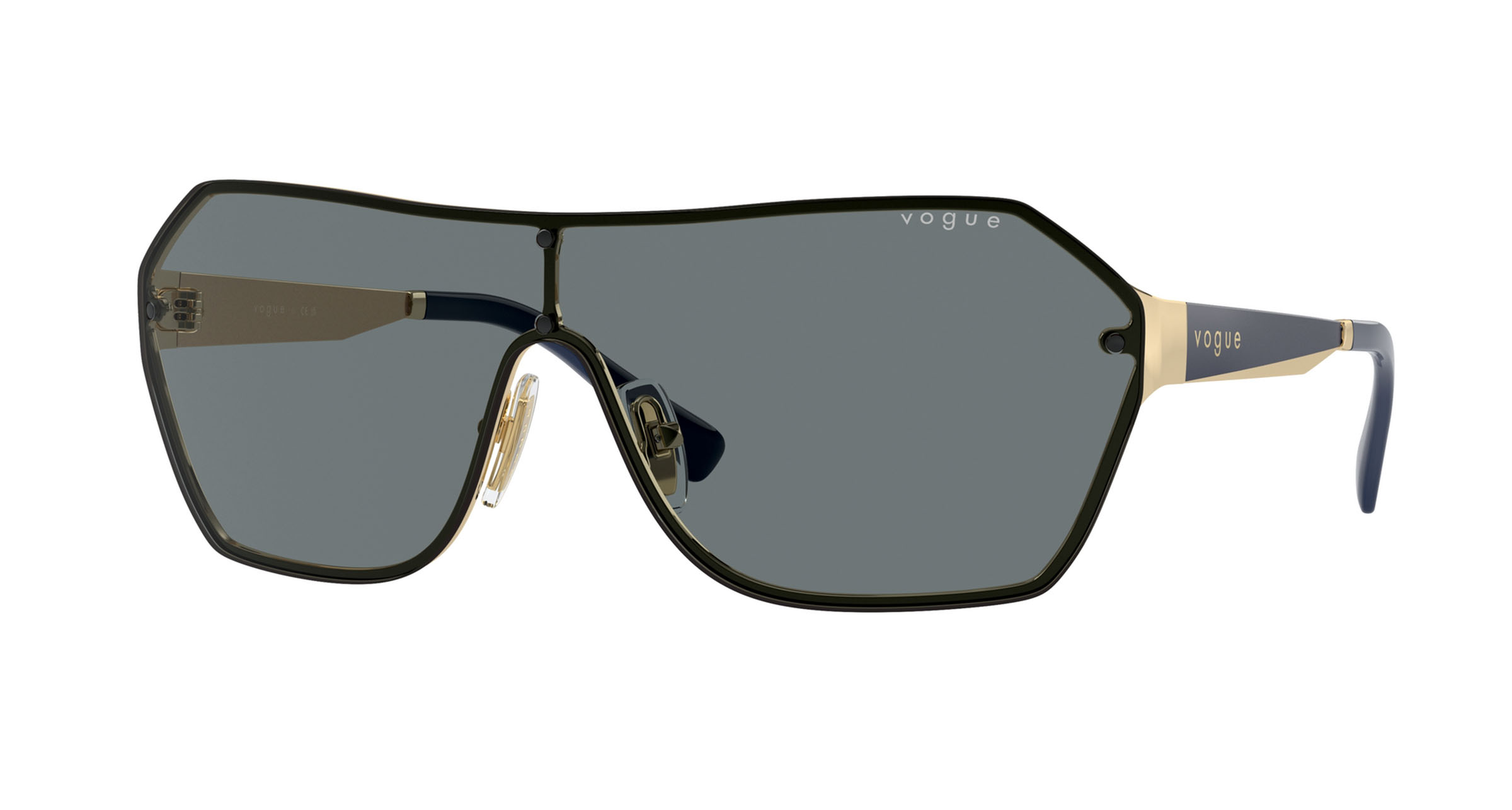 VOGUE - 0VO4302S ORO