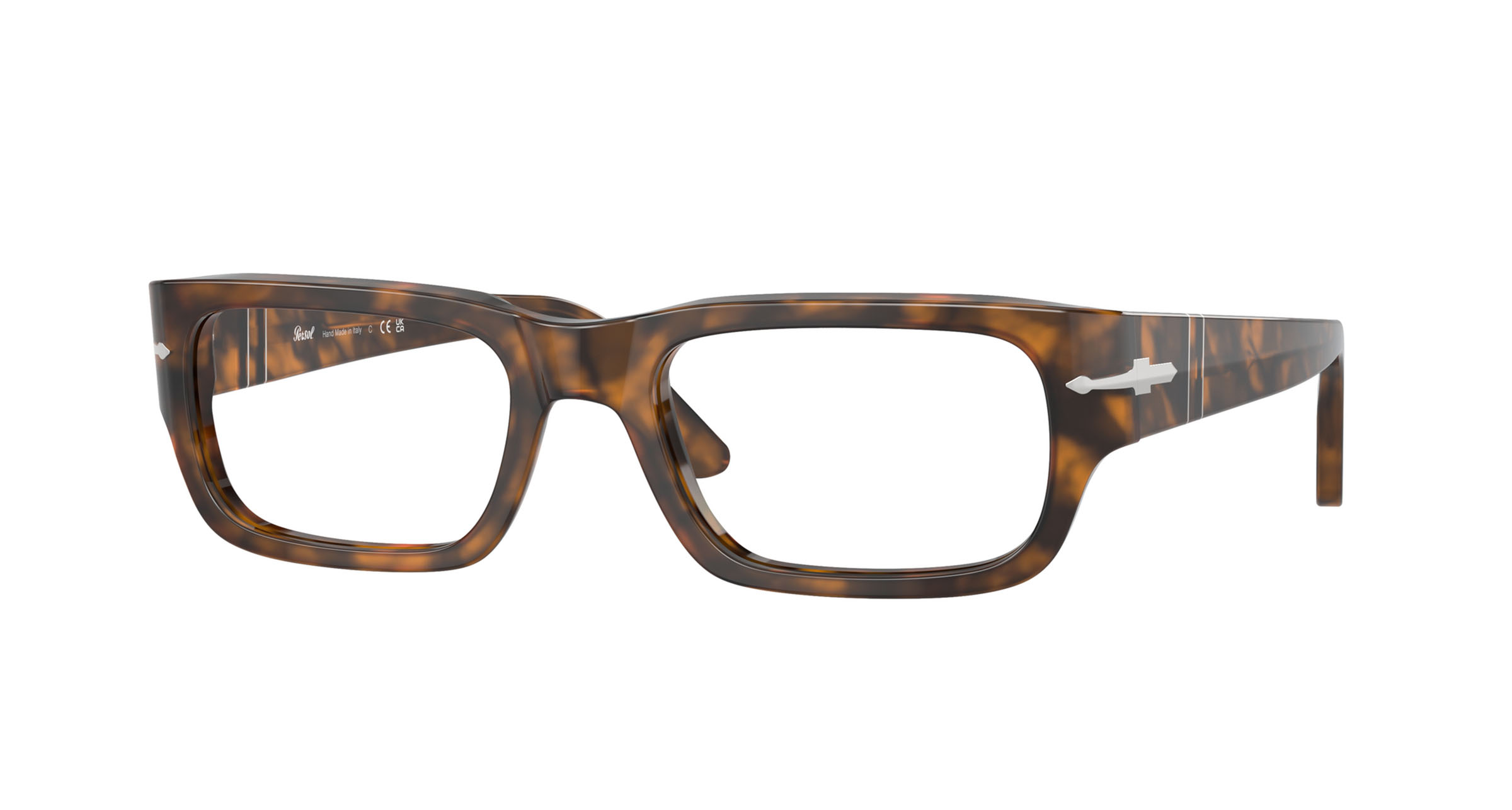 PERSOL - 0PO3347V HAVANA