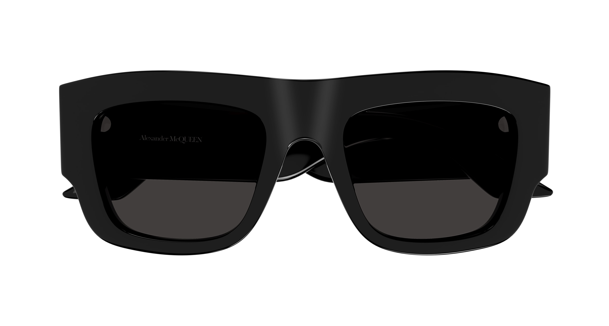 ALEXANDER MCQUEEN - SIGNATURE AM0449S - 001