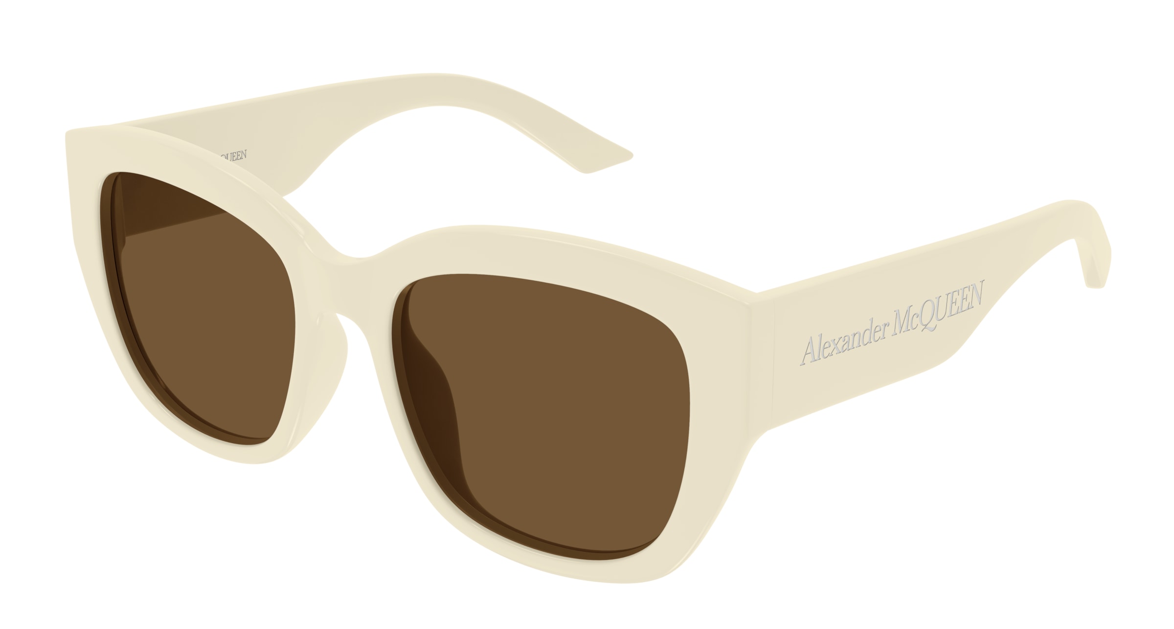ALEXANDER MCQUEEN - SIGNATURE AM0451SA - 004 - immagine 2