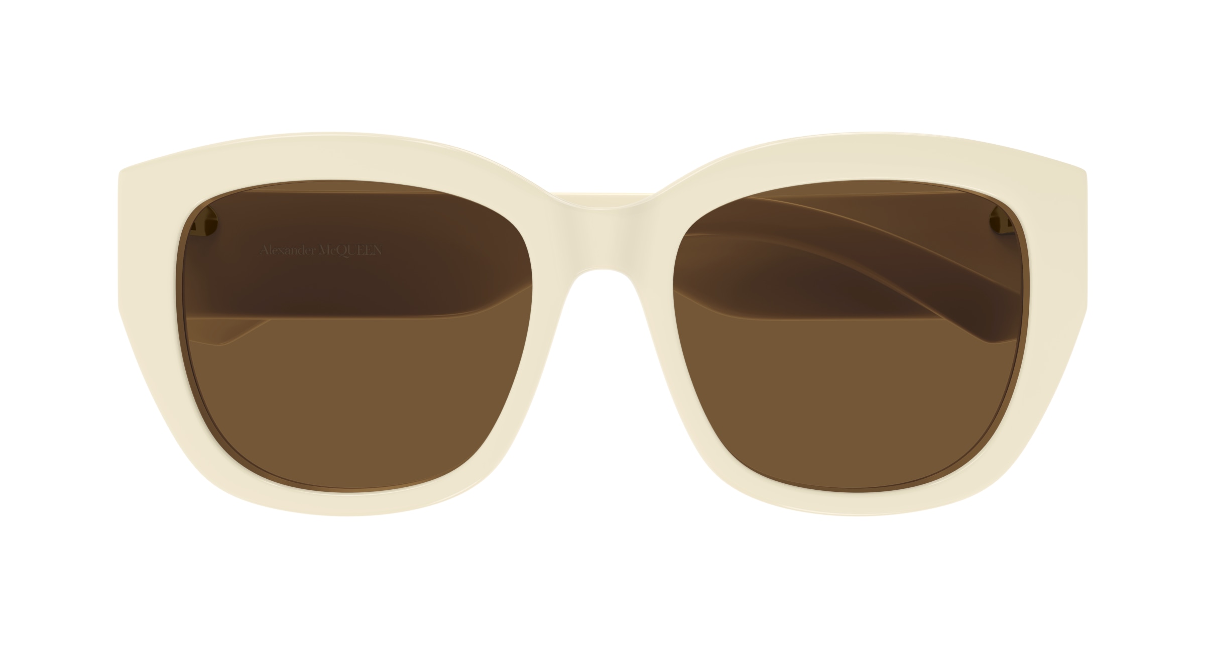 ALEXANDER MCQUEEN - SIGNATURE AM0451SA - 004