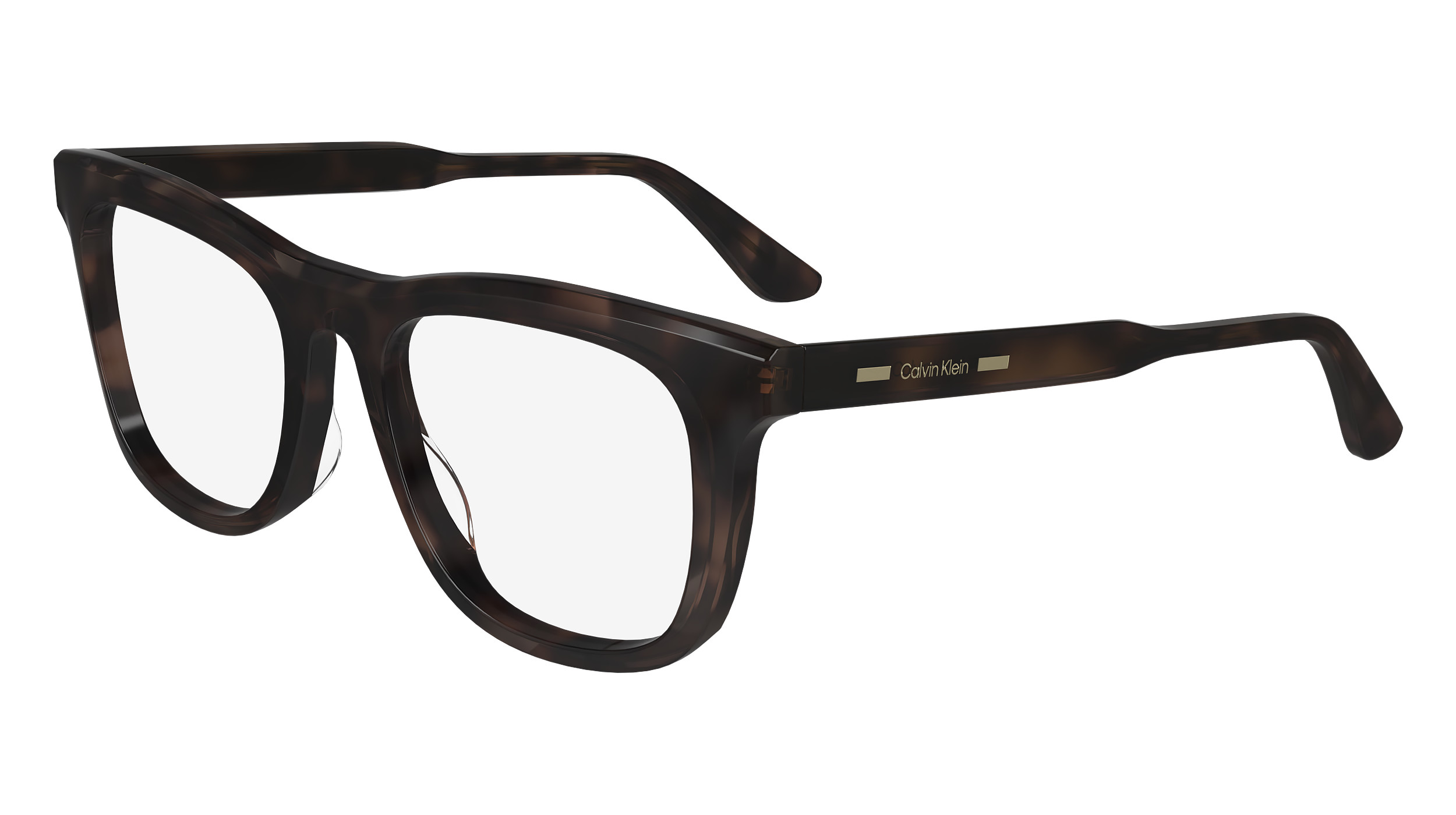 CALVIN KLEIN - CK24515 HAVANA - immagine 2