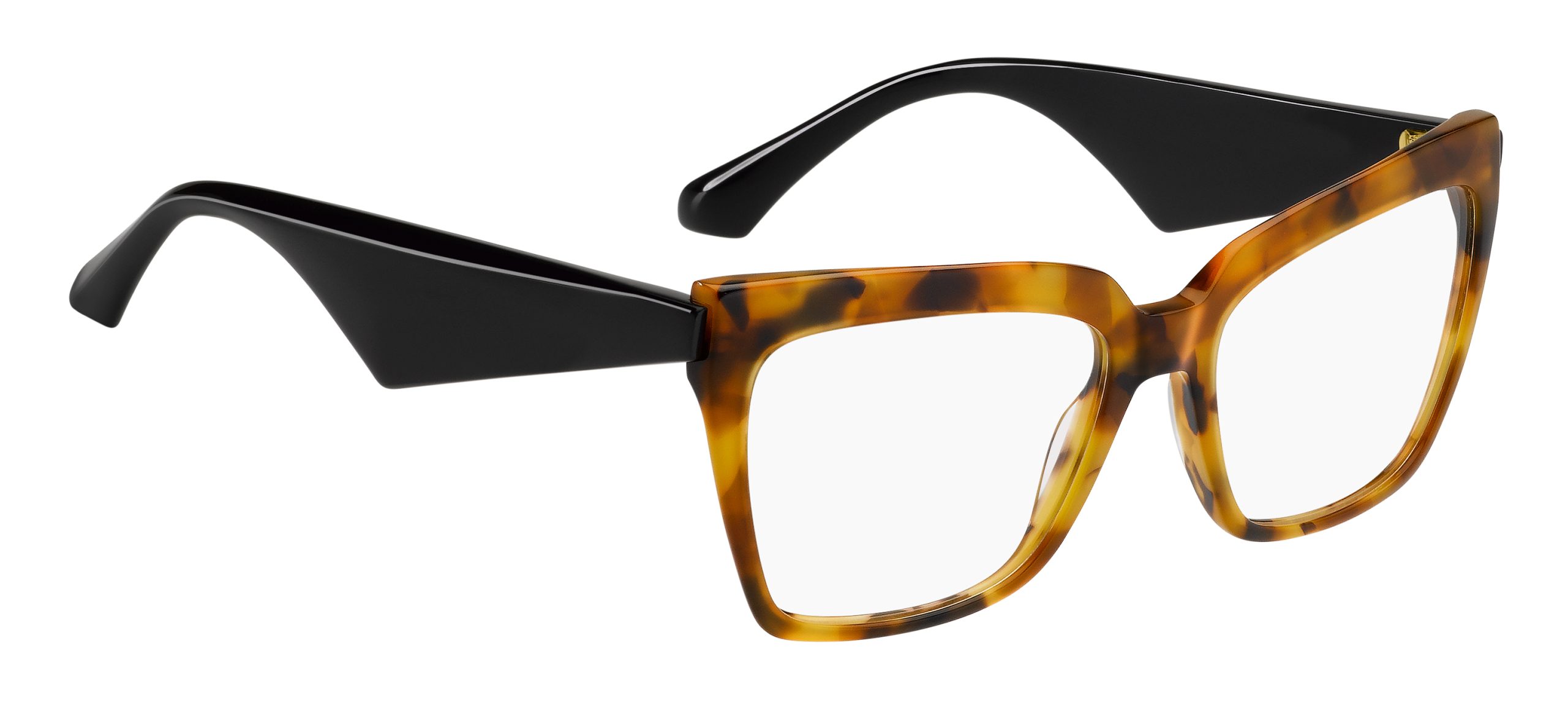 ETRO - ETRO 0006 HAVANA - immagine 2