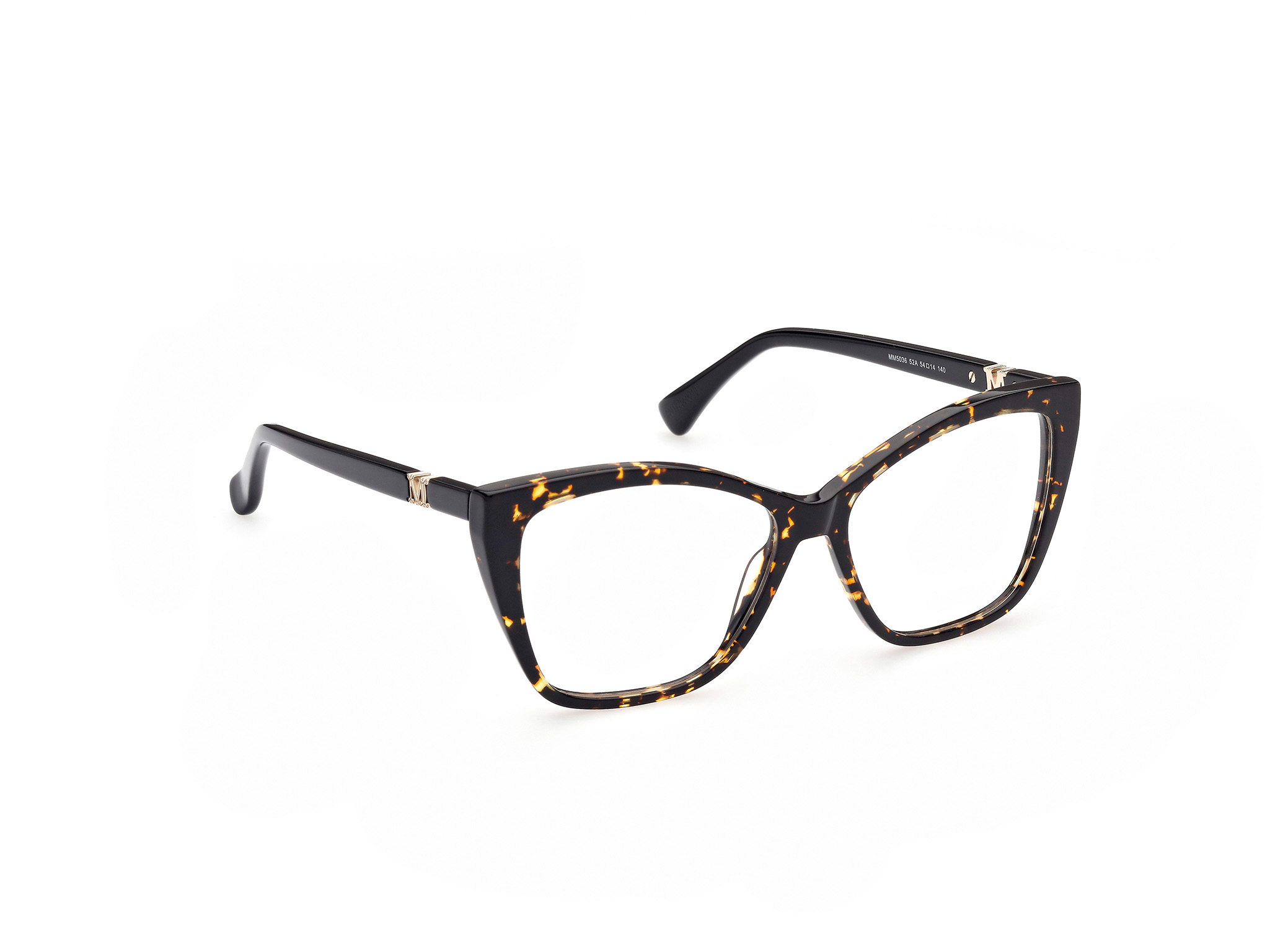 MAX MARA - MM5036 HAVANA - immagine 2