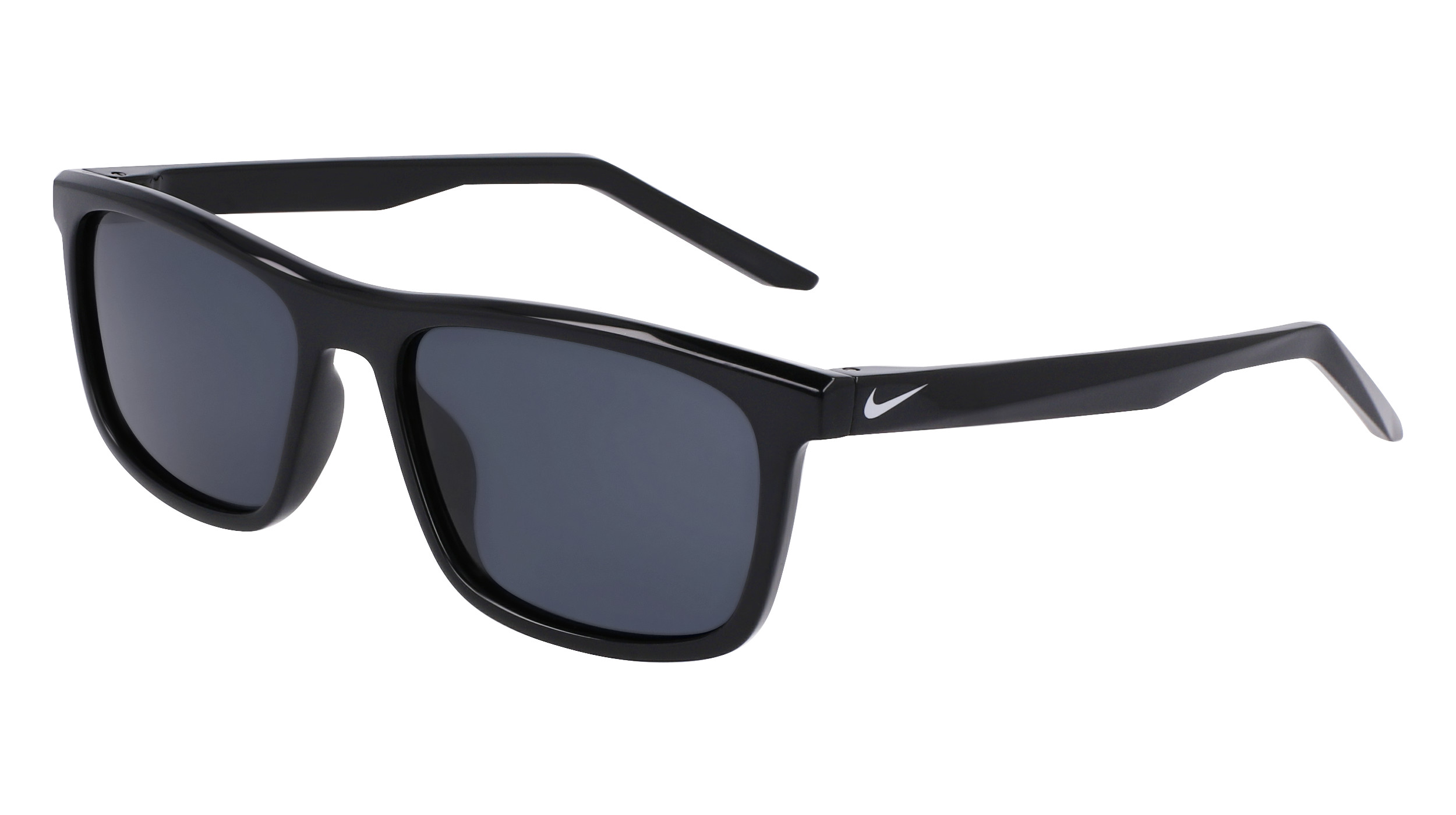 NIKE - NKFV2409 NERO, GRIGIO - immagine 2