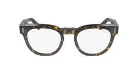 CALVIN KLEIN - CK23542 Havana