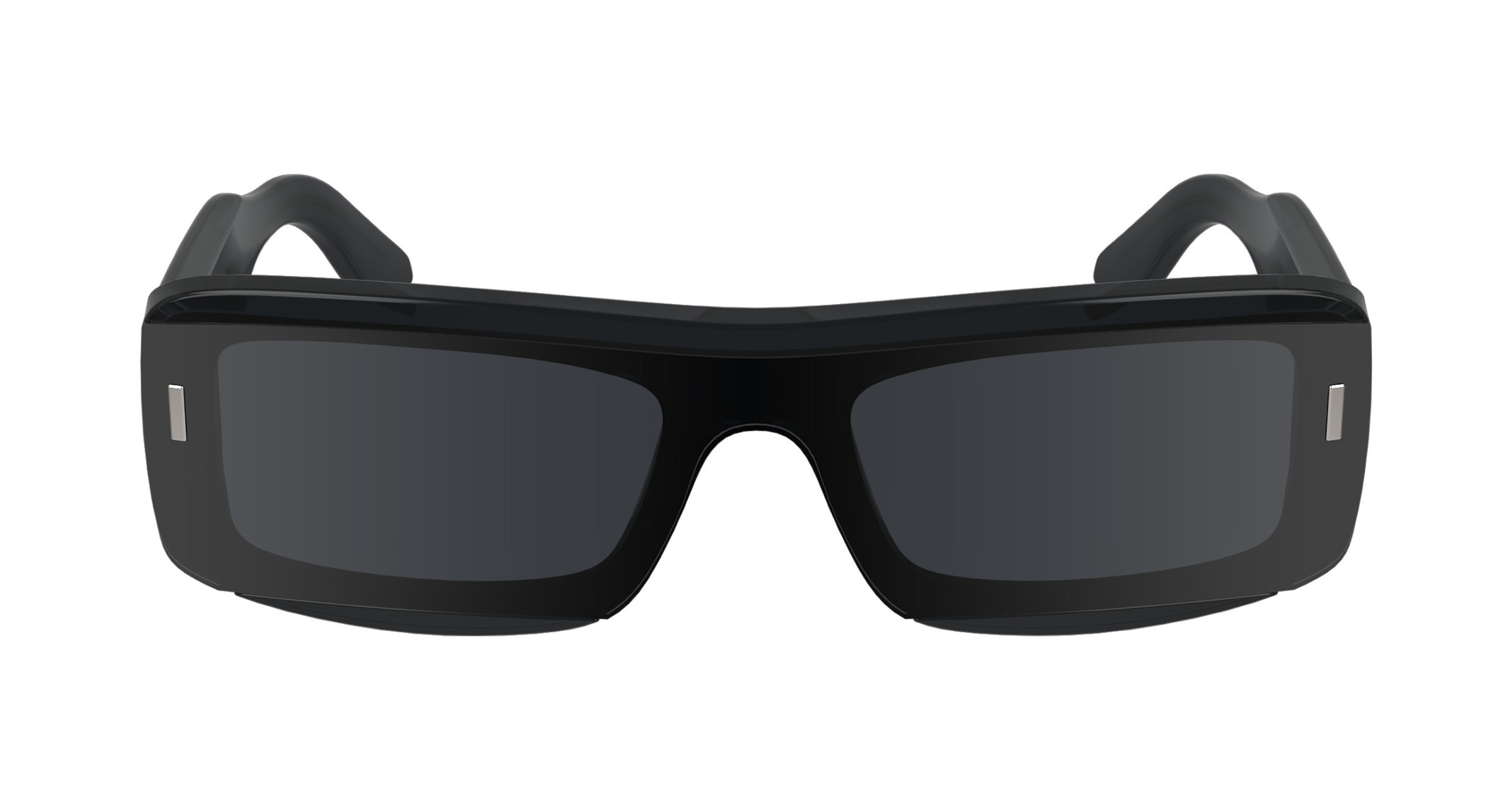 CALVIN KLEIN - CK24503S GRIGIO