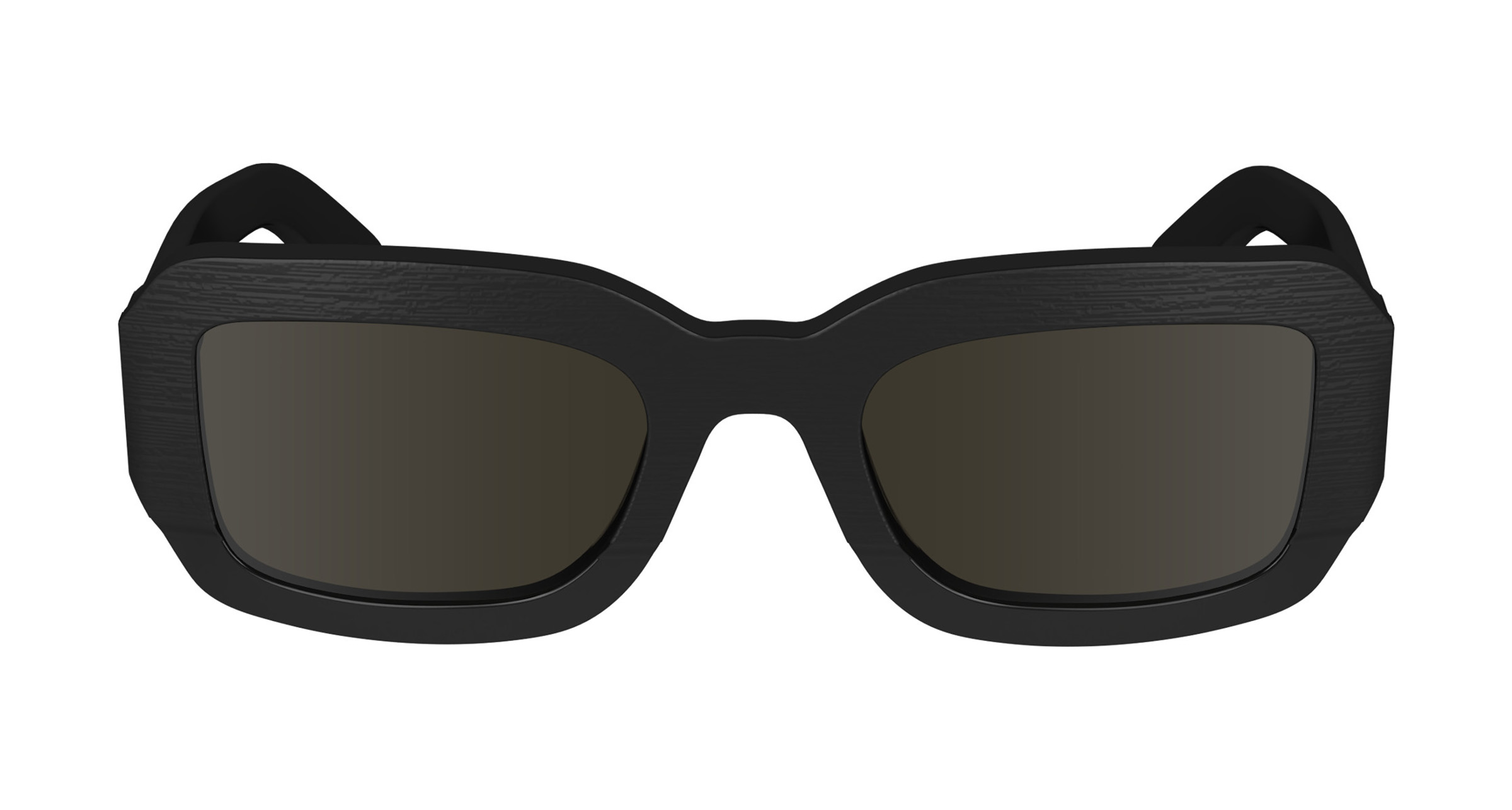 CALVIN KLEIN - CK24511S NERO