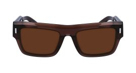 CALVIN KLEIN - CK23504S TORTORA